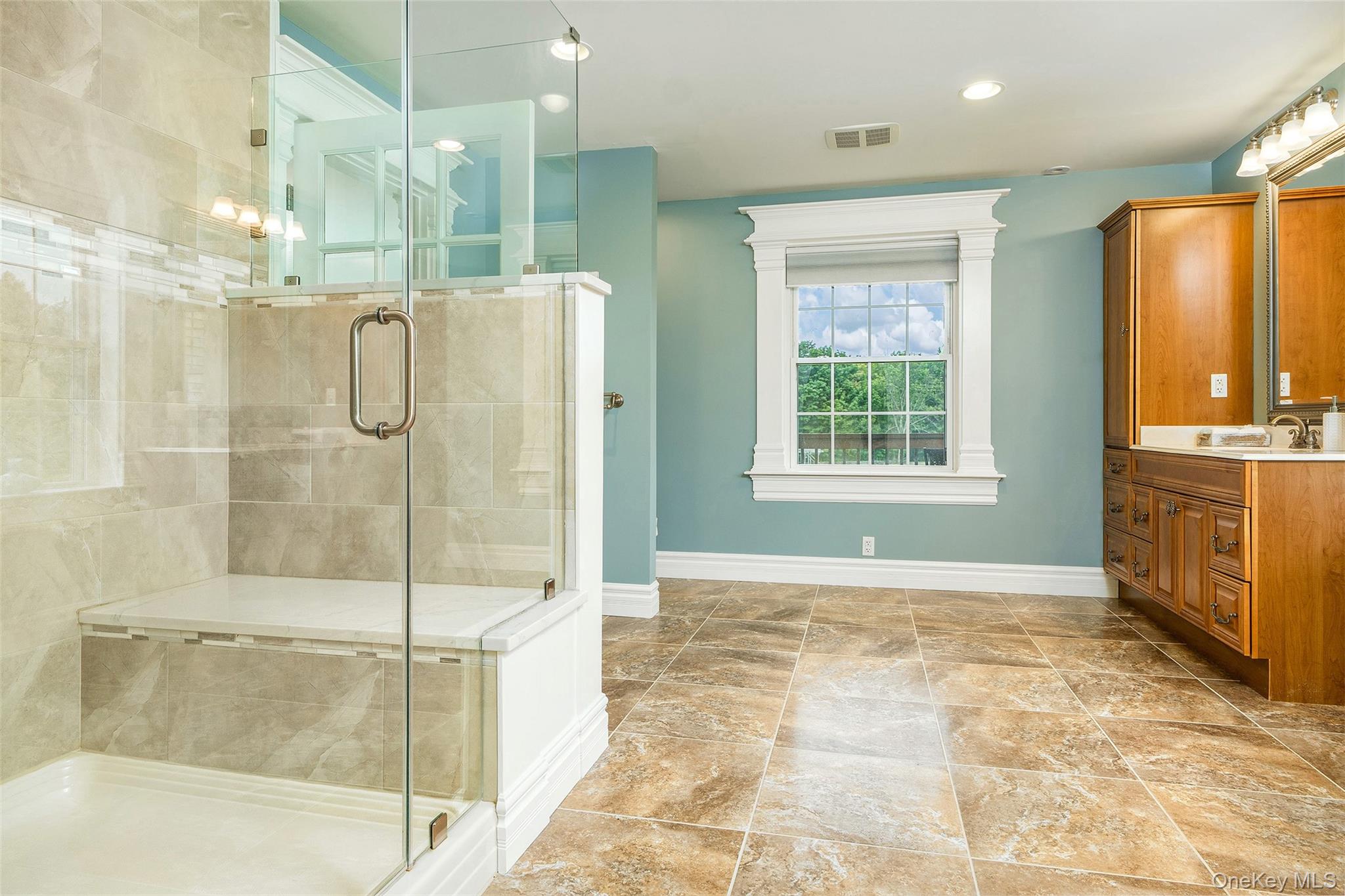 2651 Macgibbon Hollow Road Property Photo 31