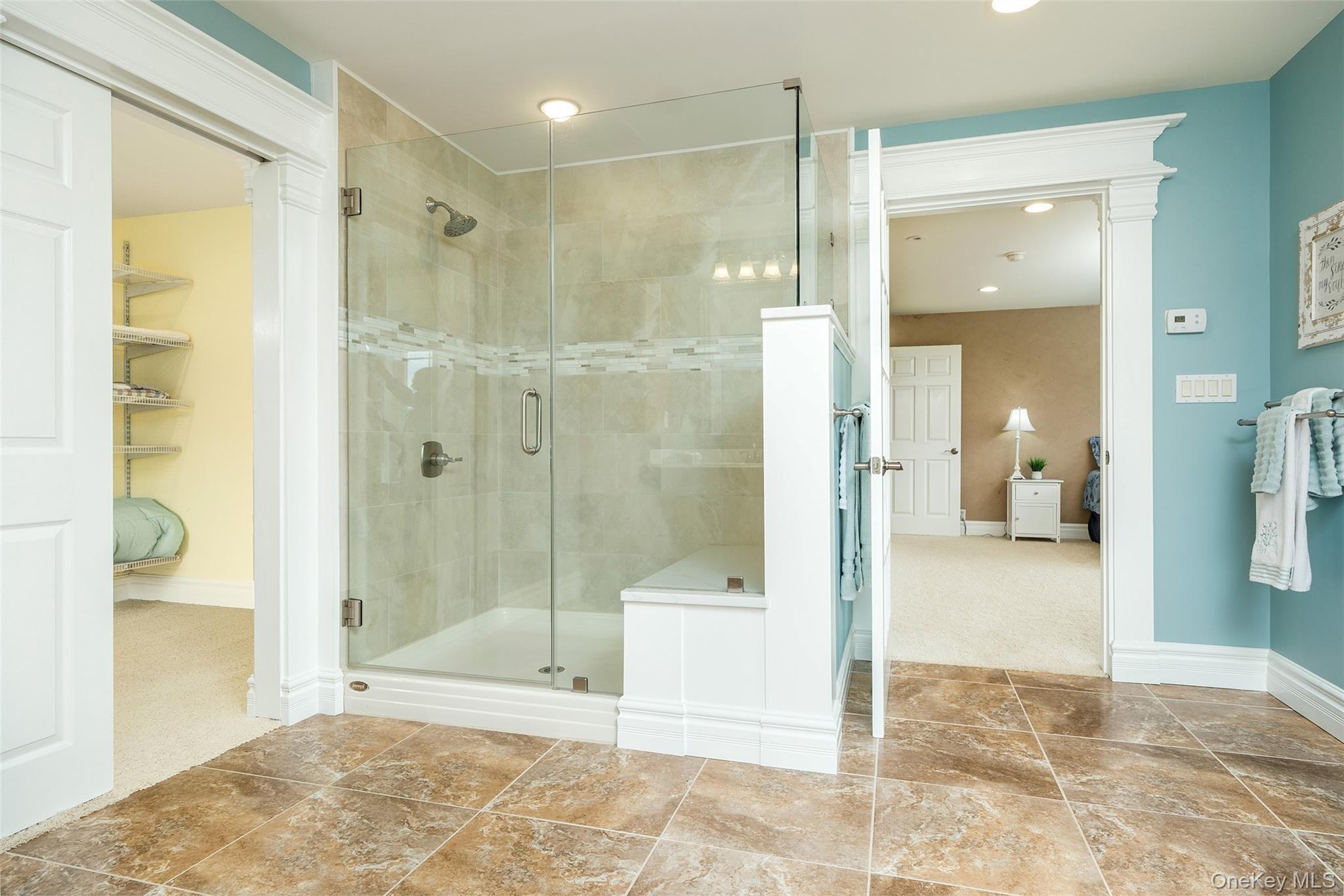 2651 Macgibbon Hollow Road Property Photo 32