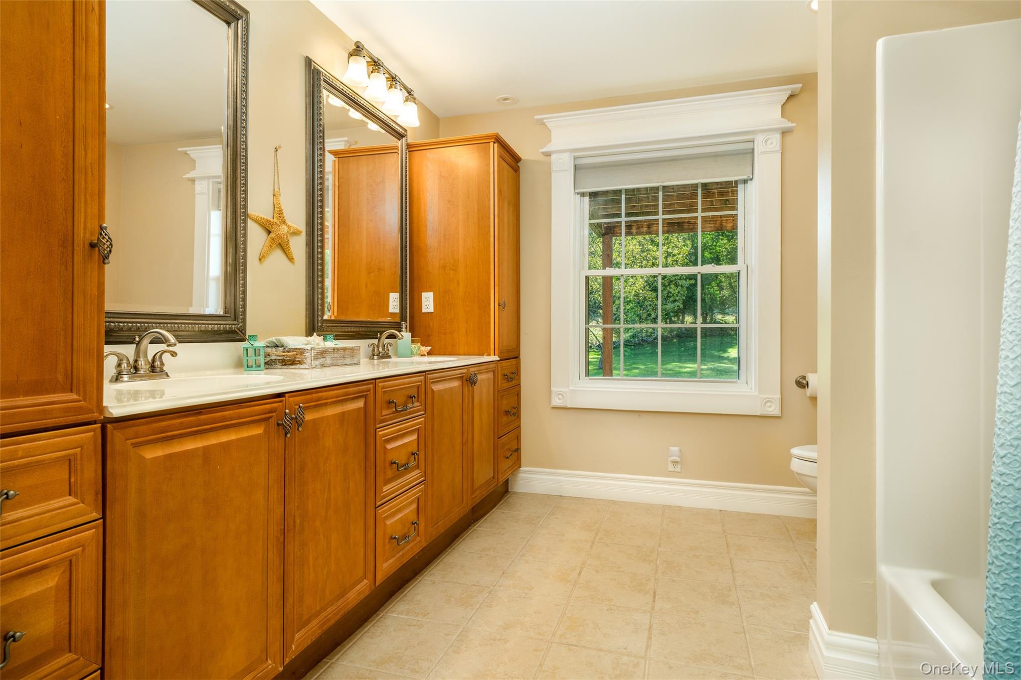 2651 Macgibbon Hollow Road Property Photo 33
