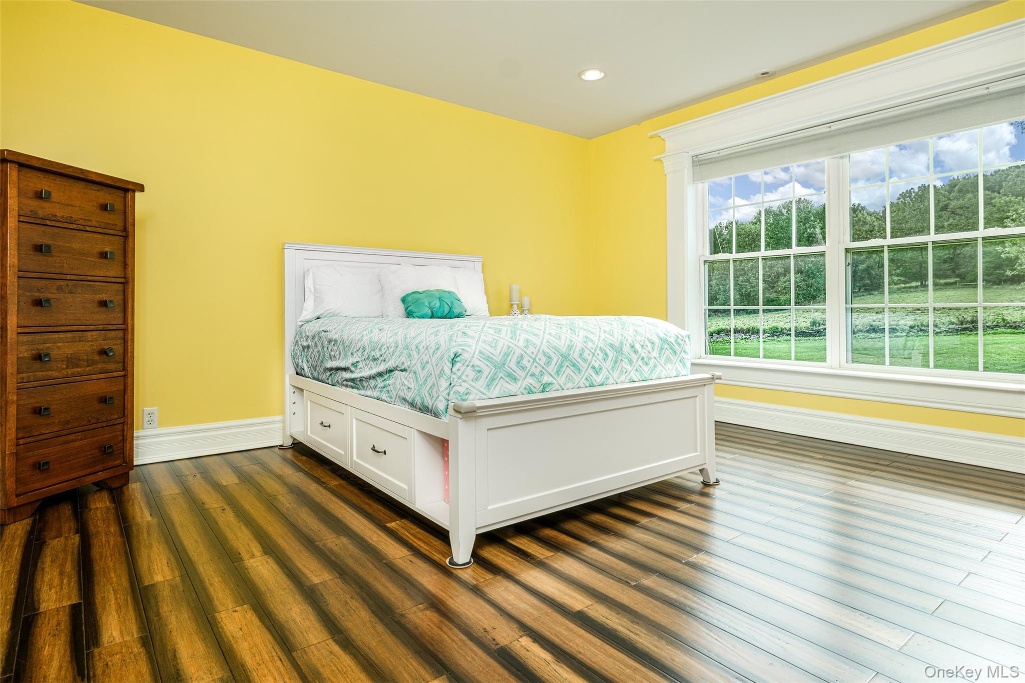 2651 Macgibbon Hollow Road Property Photo 34