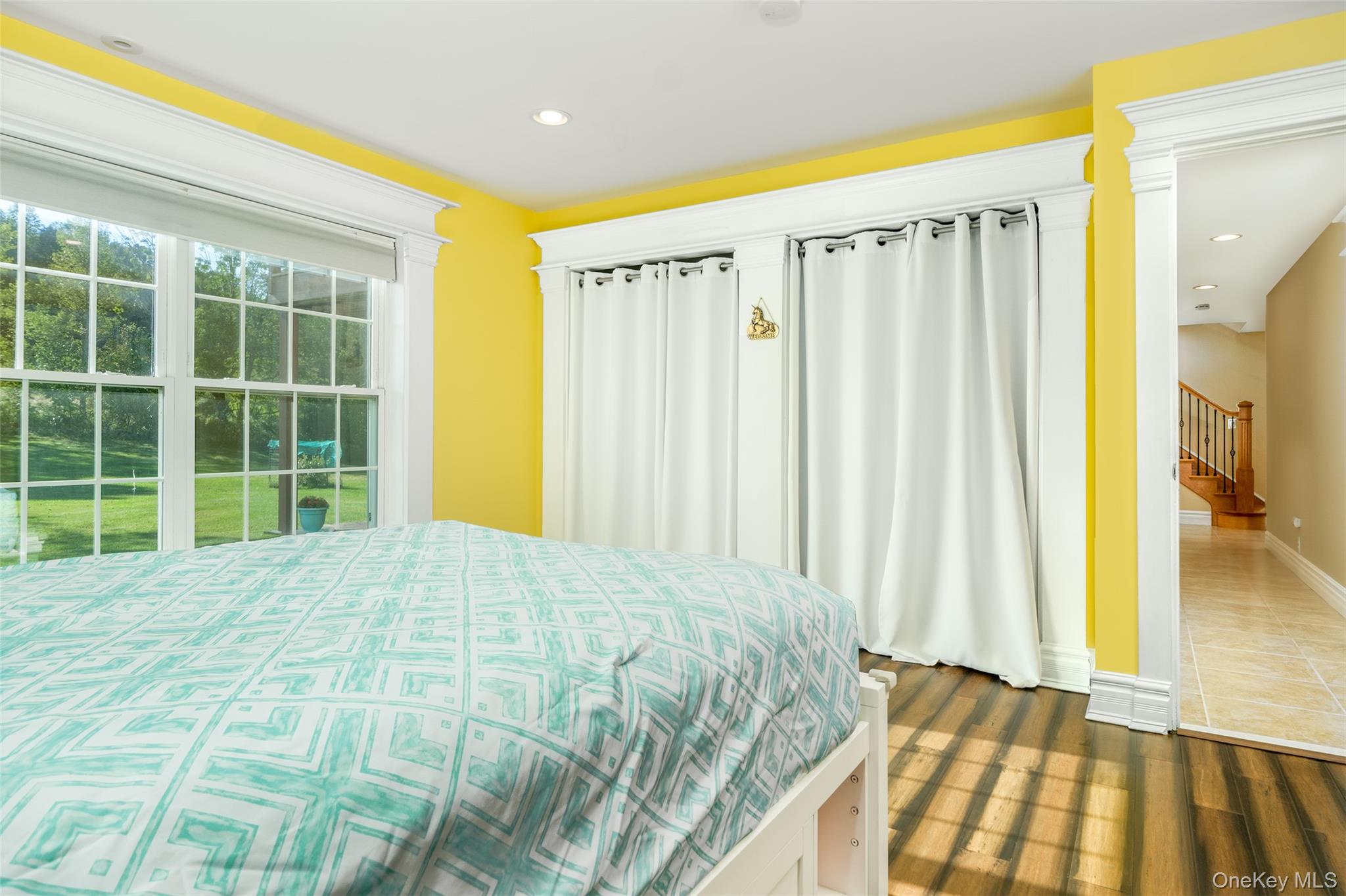 2651 Macgibbon Hollow Road Property Photo 35