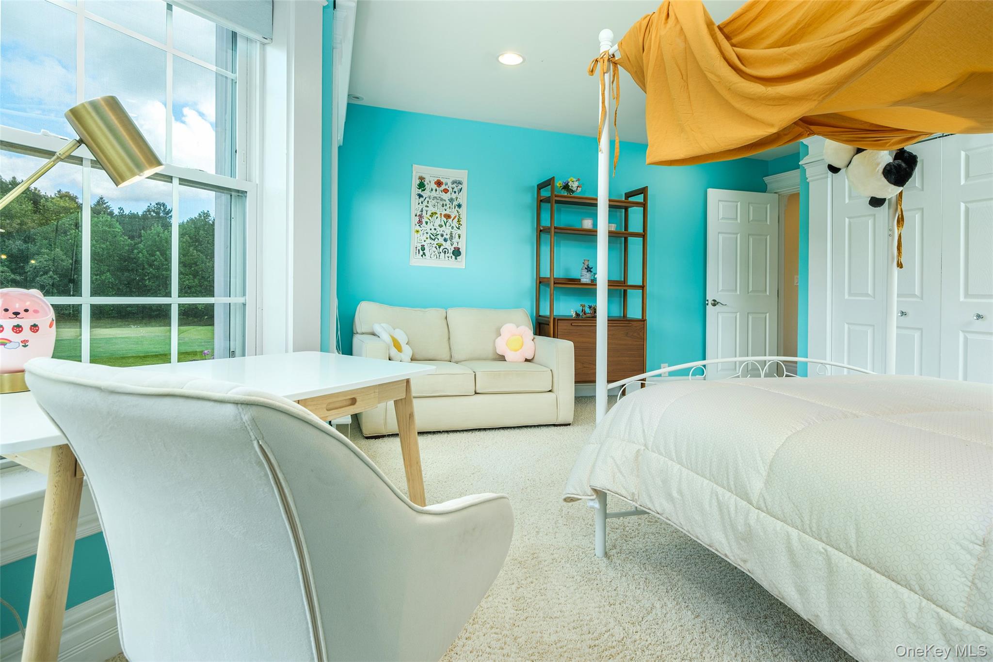 2651 Macgibbon Hollow Road Property Photo 37