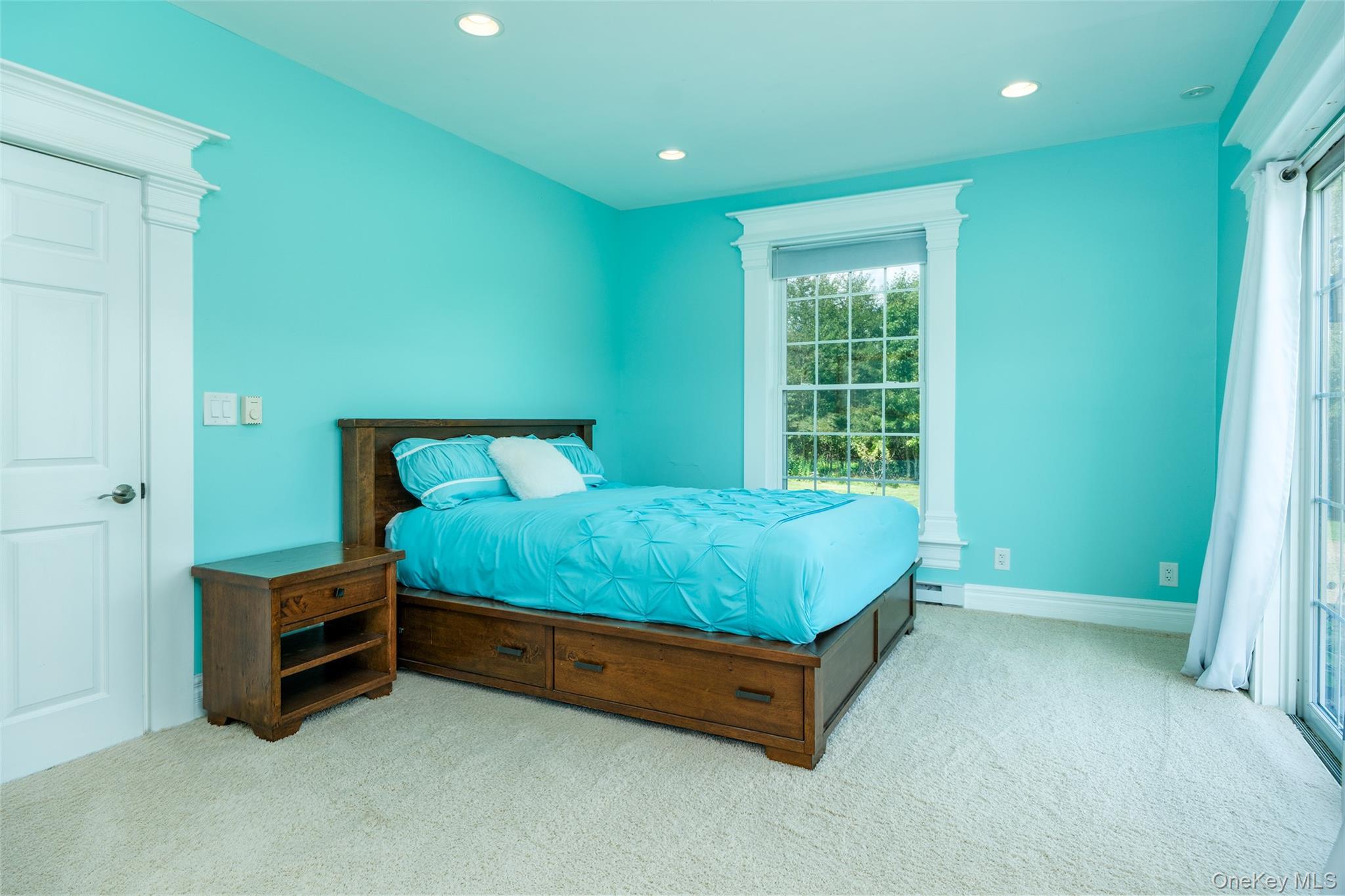 2651 Macgibbon Hollow Road Property Photo 38