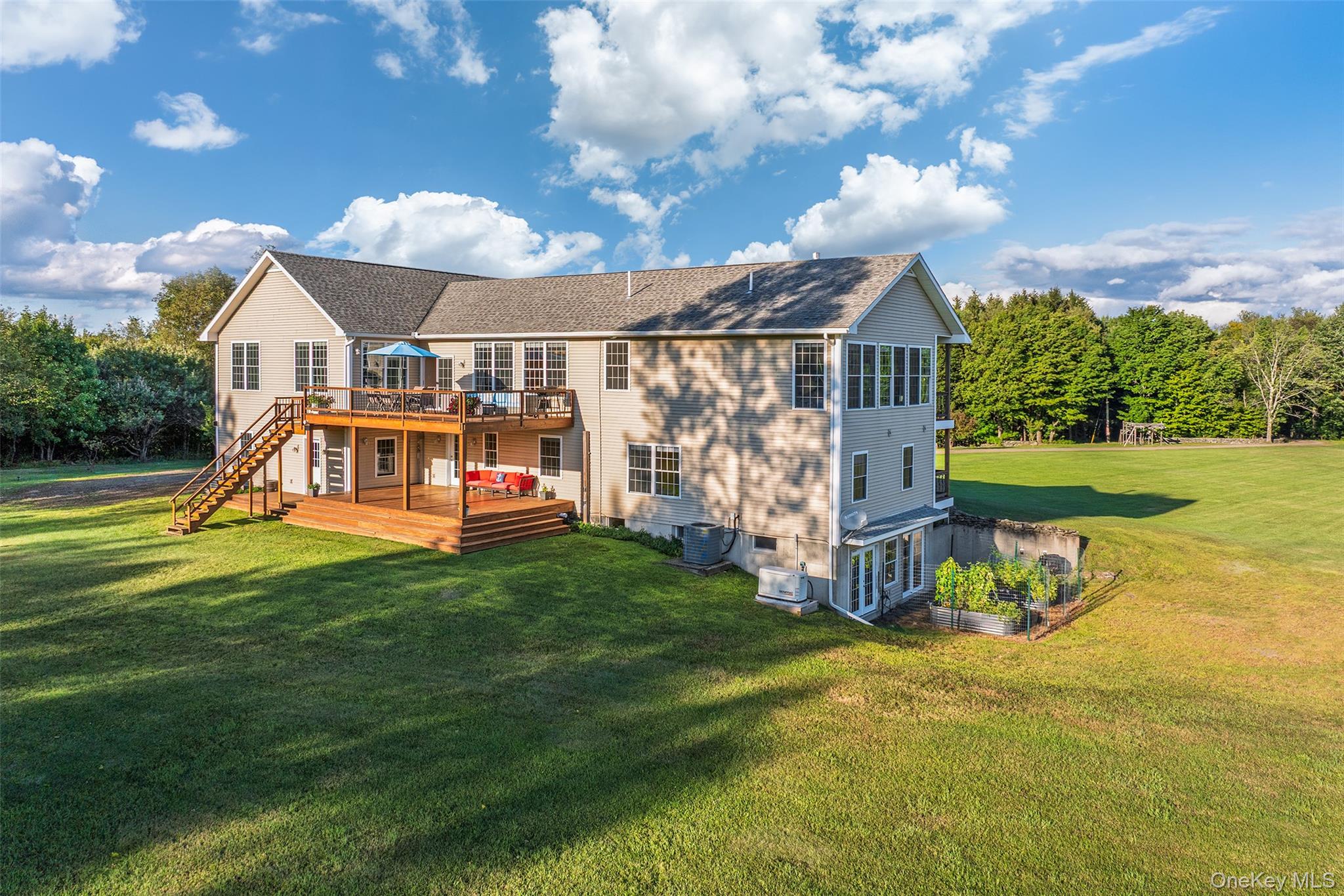 2651 Macgibbon Hollow Road Property Photo 39
