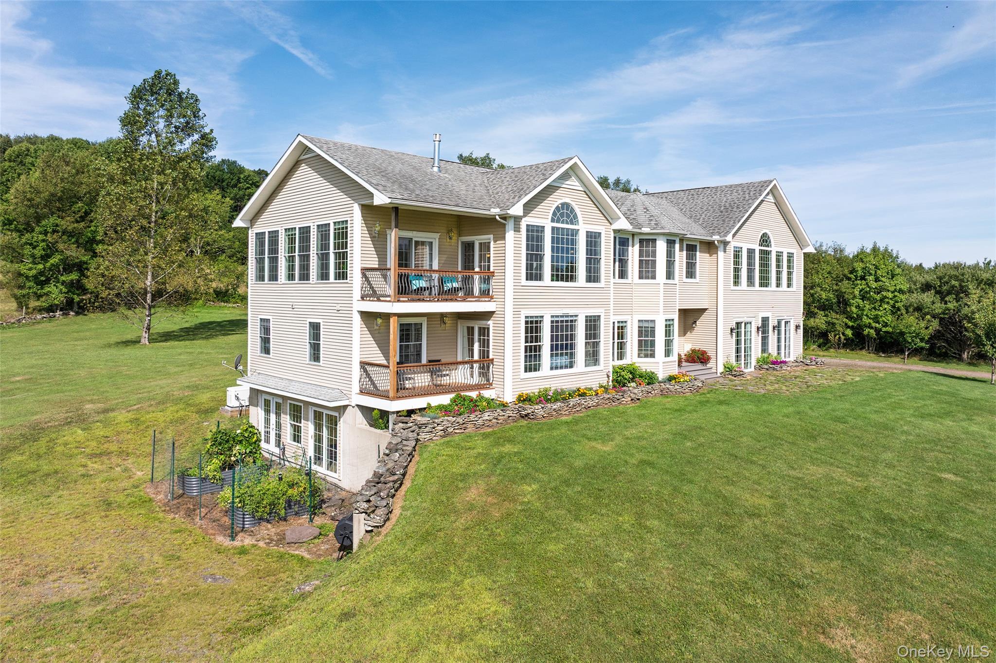 2651 Macgibbon Hollow Road Property Photo 40