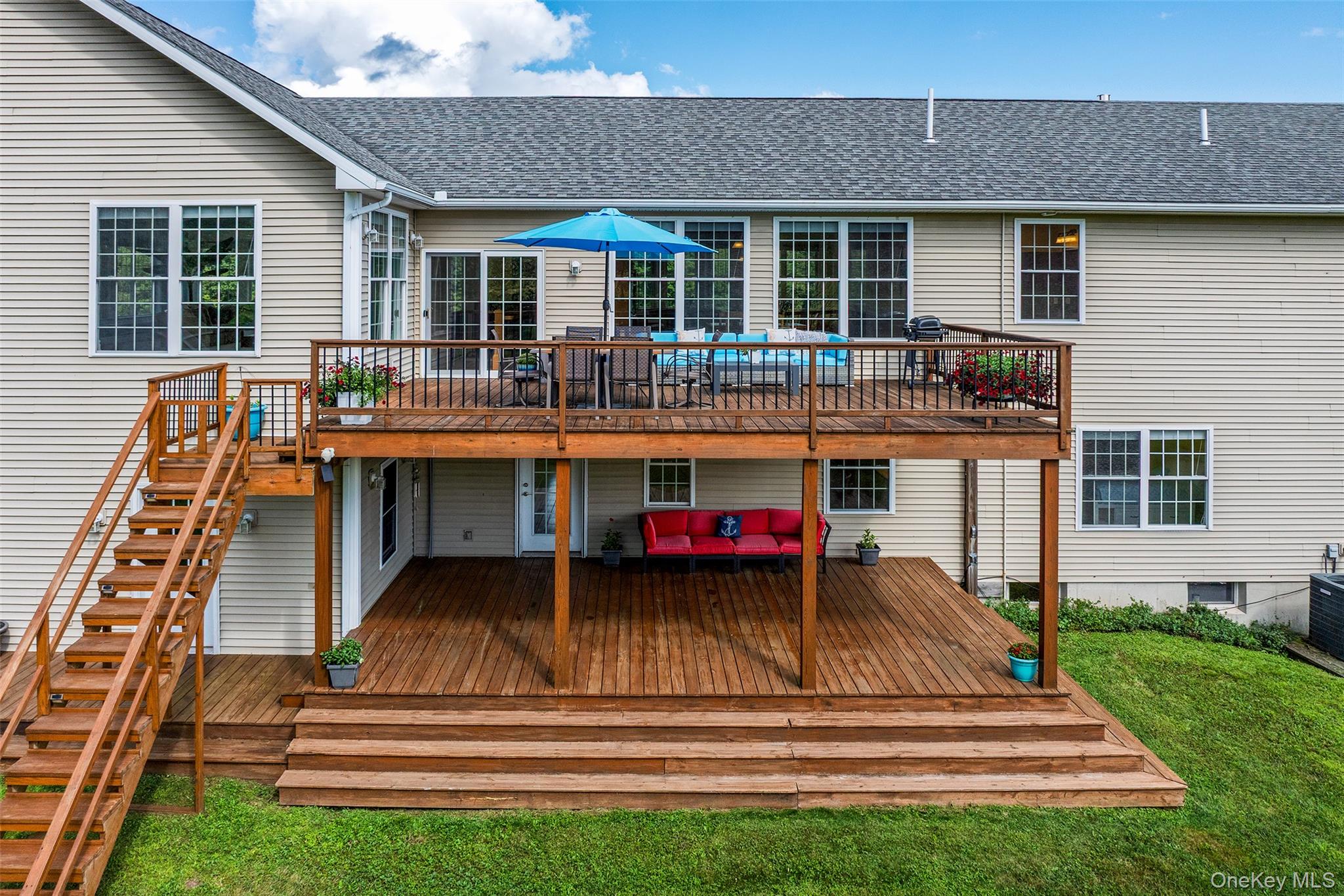 2651 Macgibbon Hollow Road Property Photo 41