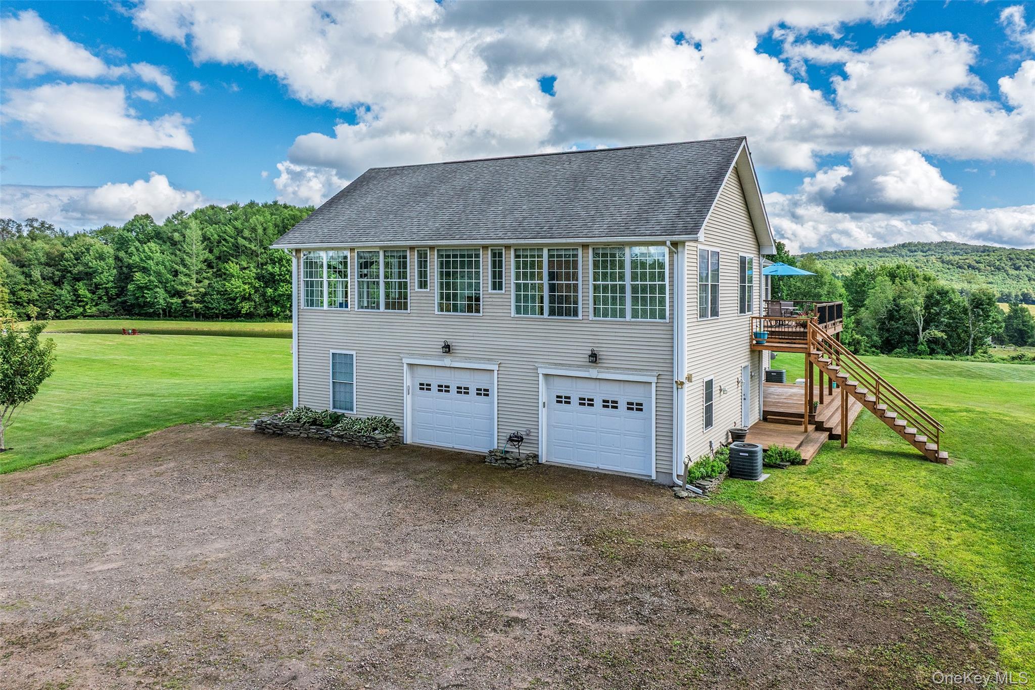 2651 Macgibbon Hollow Road Property Photo 42