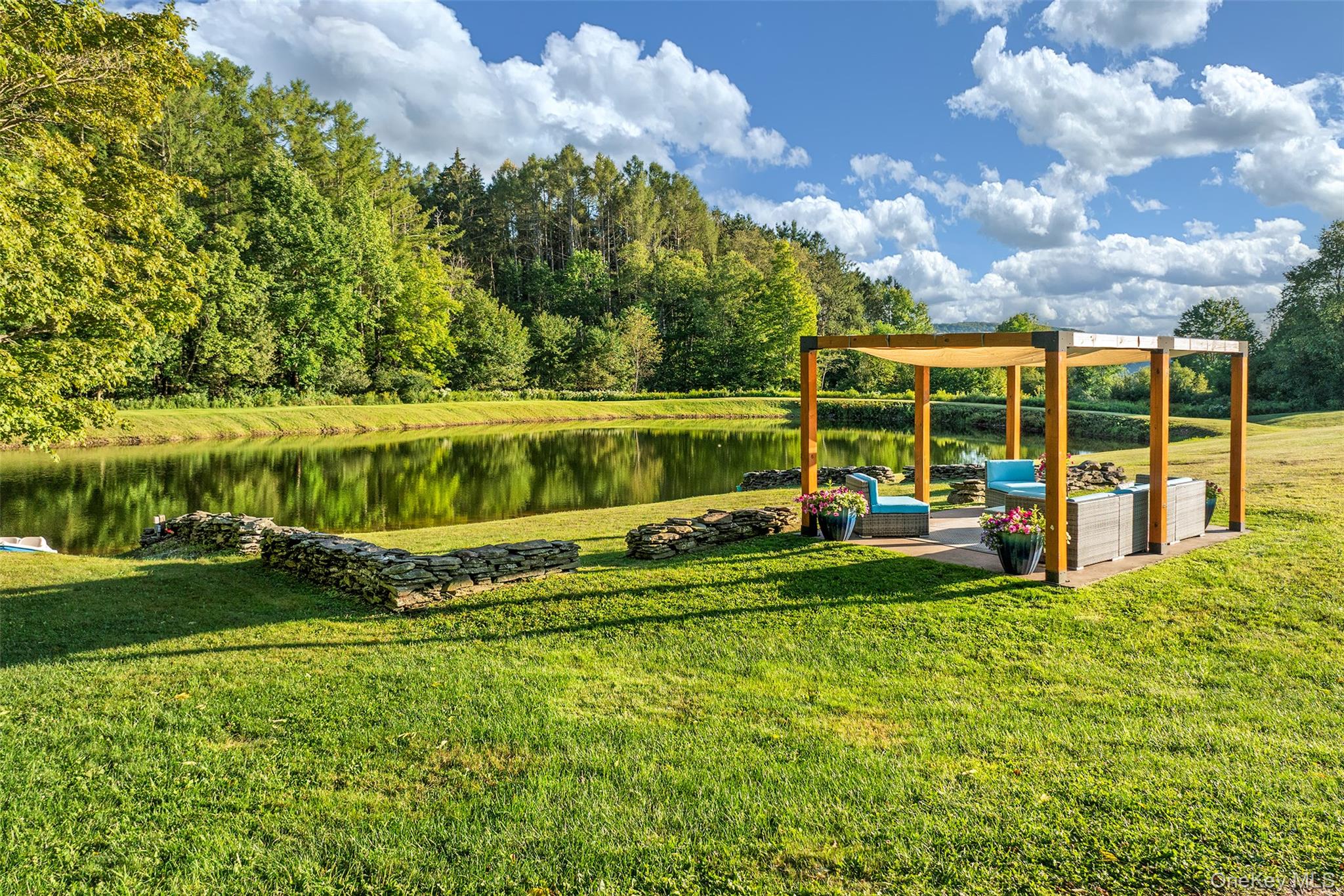 2651 Macgibbon Hollow Road Property Photo 43