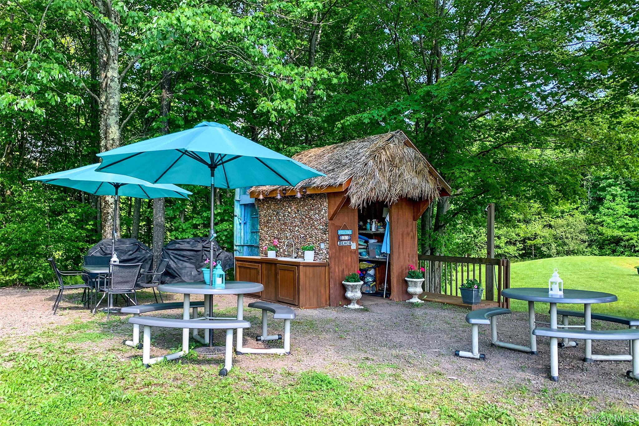 2651 Macgibbon Hollow Road Property Photo 45