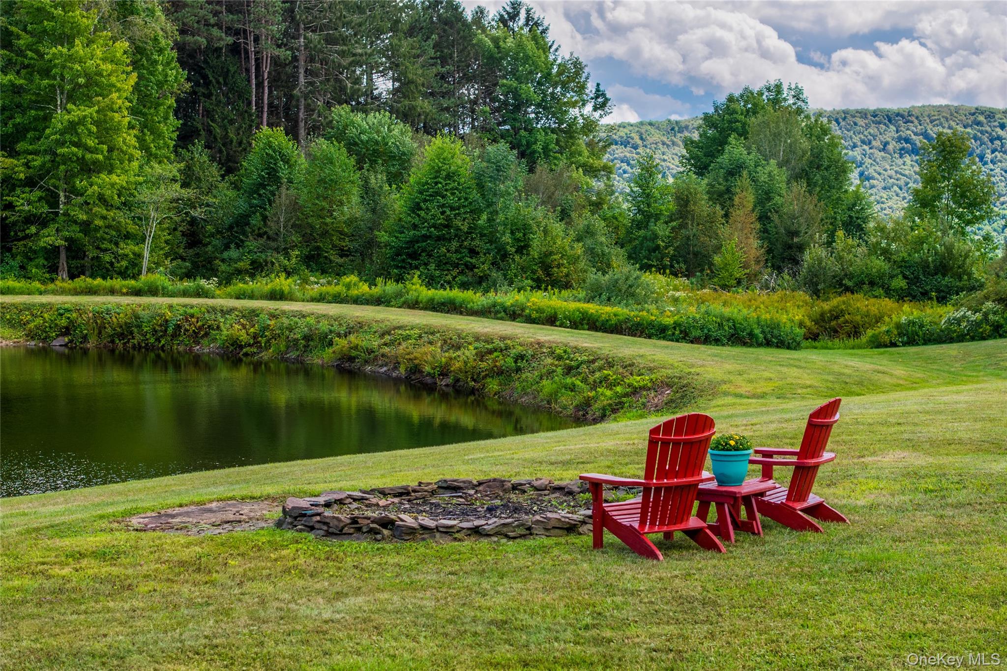 2651 Macgibbon Hollow Road Property Photo 46