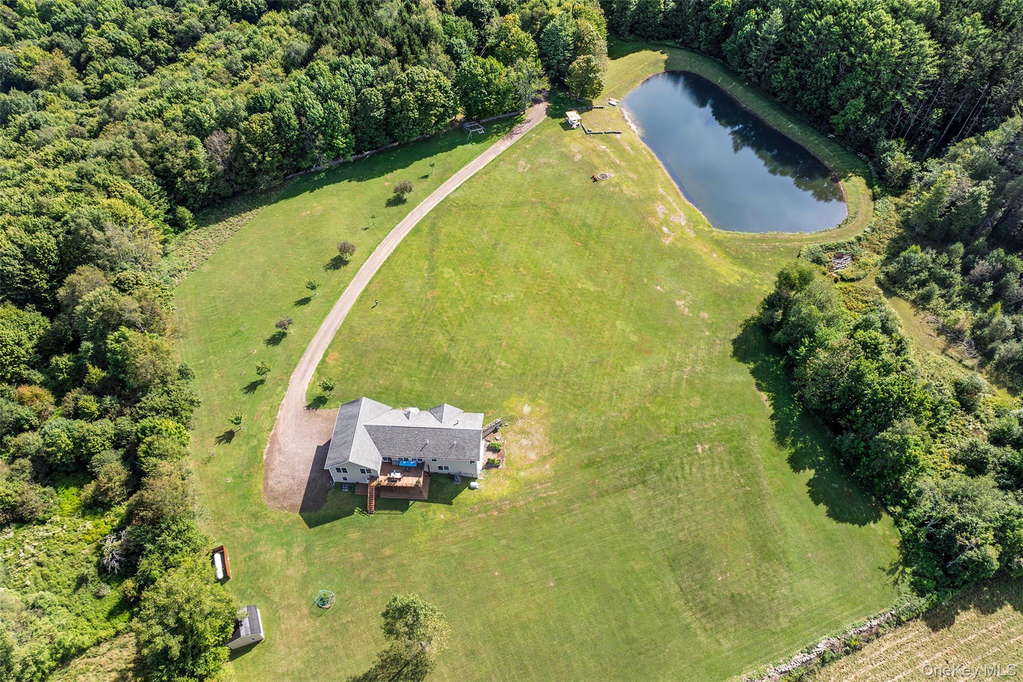 2651 Macgibbon Hollow Road Property Photo 47