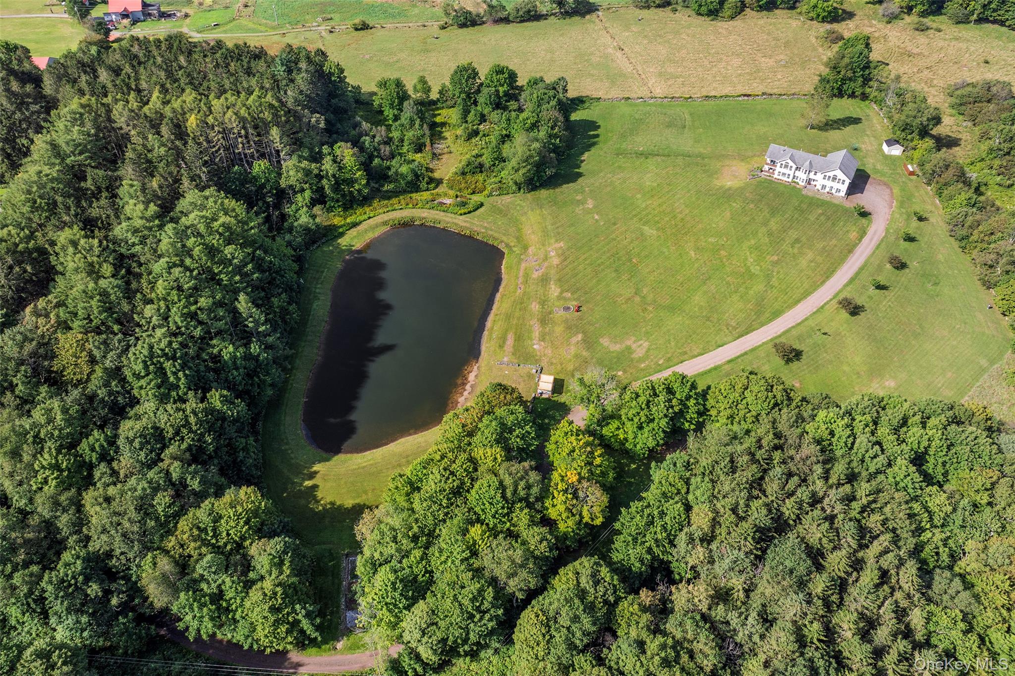 2651 Macgibbon Hollow Road Property Photo 48