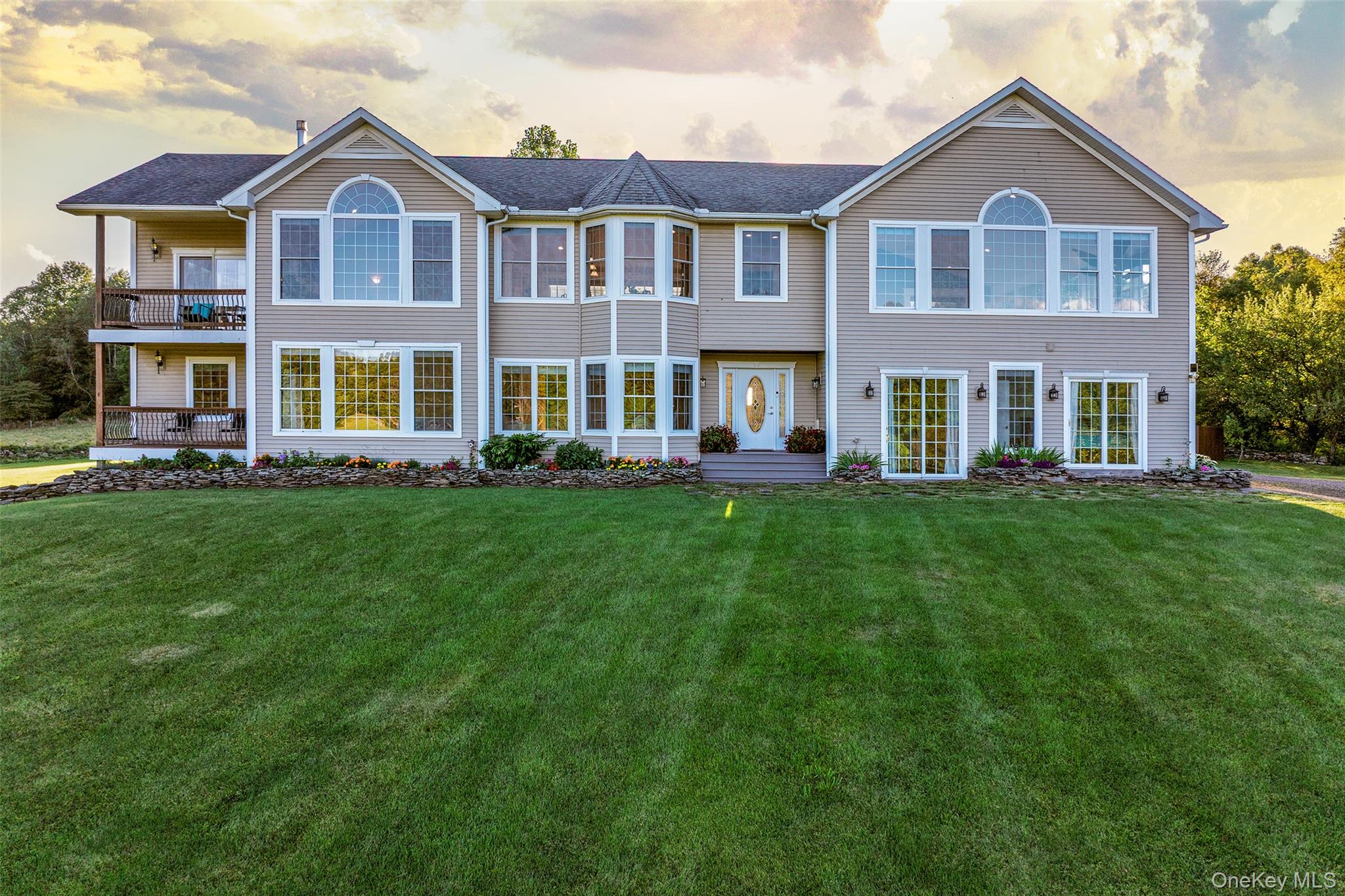 2651 Macgibbon Hollow Road Property Photo 49
