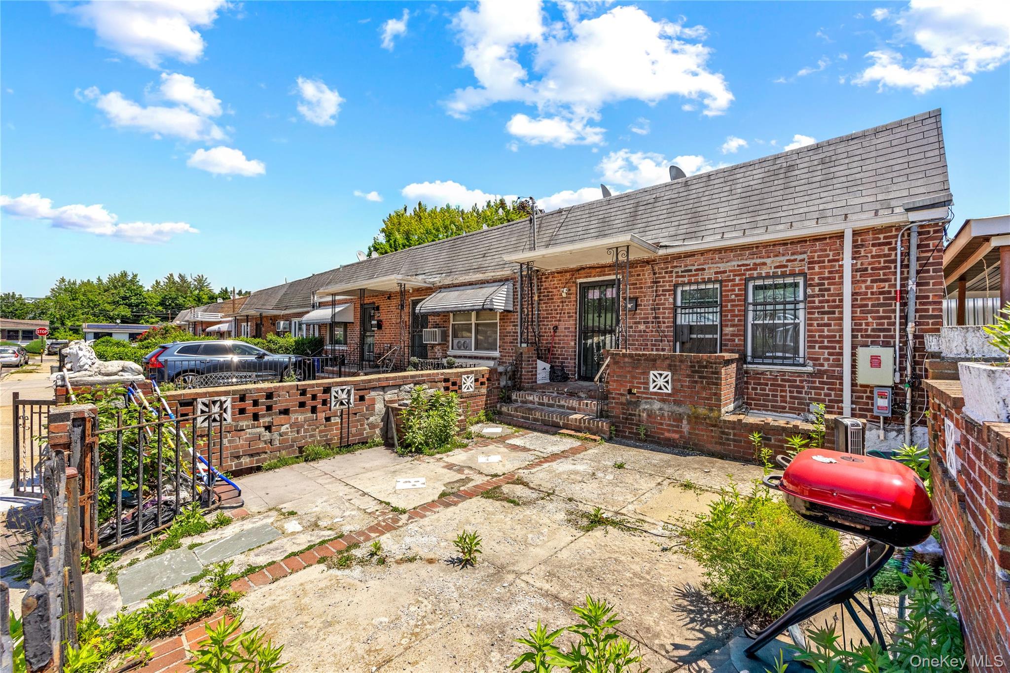 15316 112th Avenue Property Photo 1