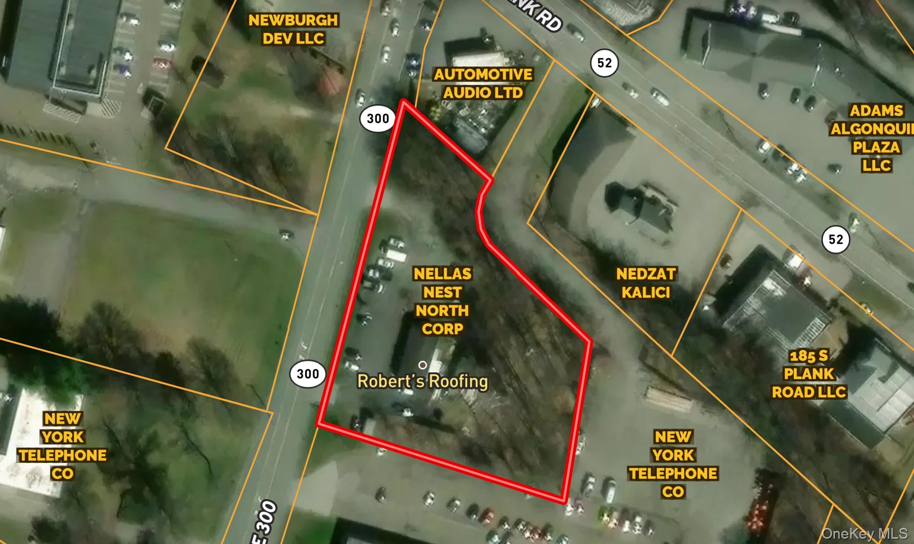 1430 Route 300 Property Photo 1