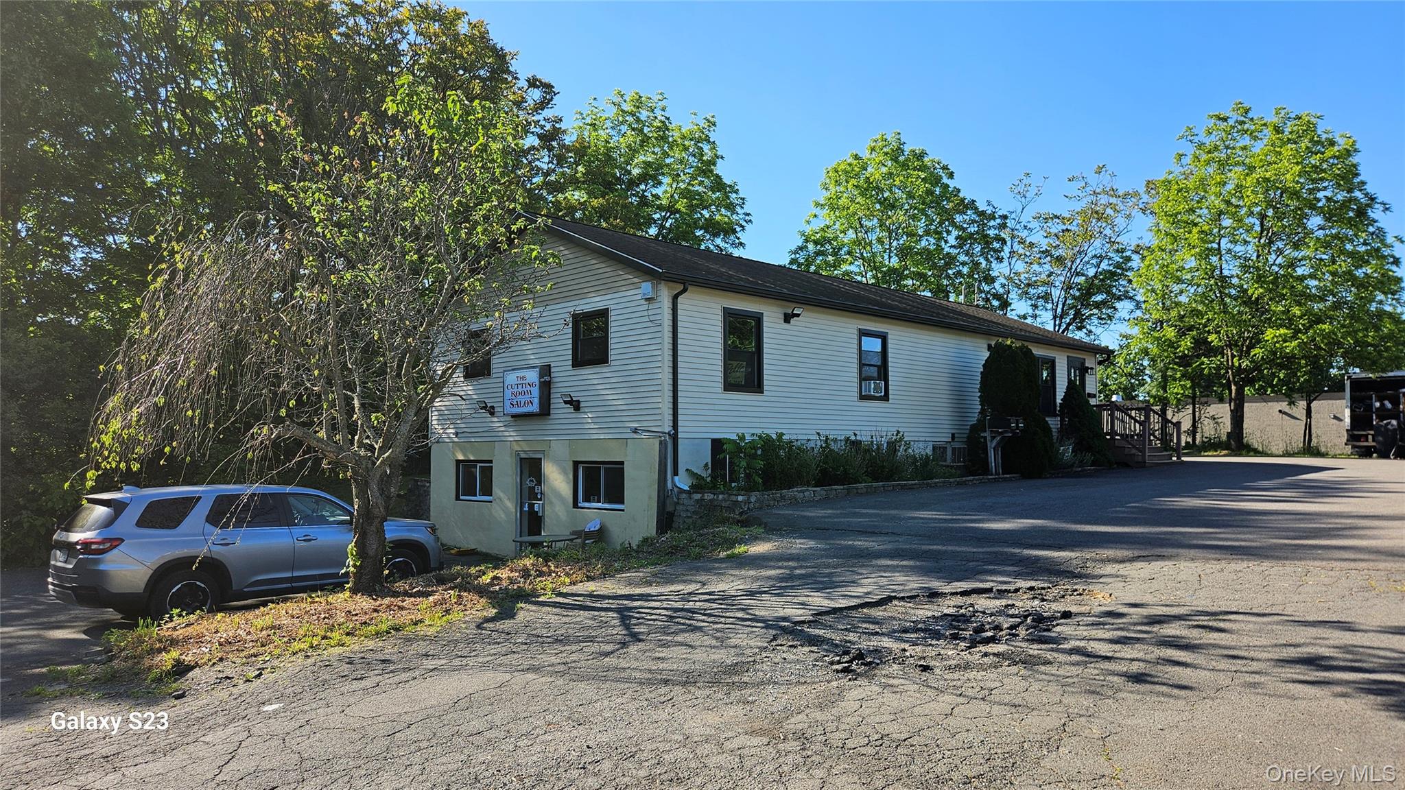 1430 Route 300 Property Photo 2