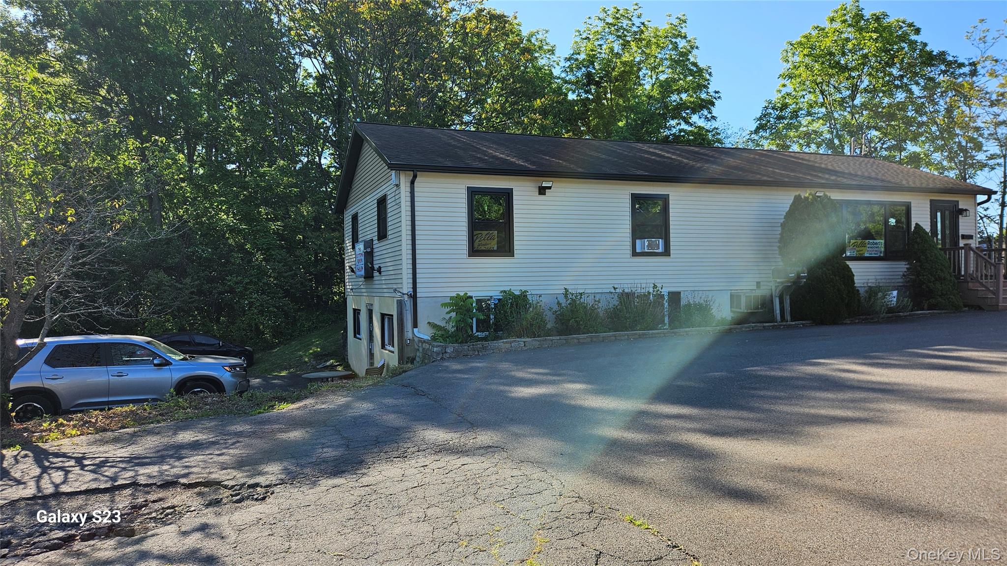 1430 Route 300 Property Photo 3