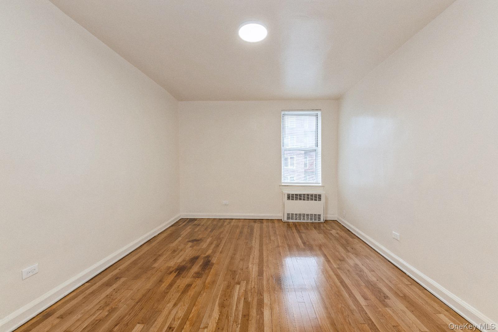 105-24 67 Avenue 4b Property Photo 12
