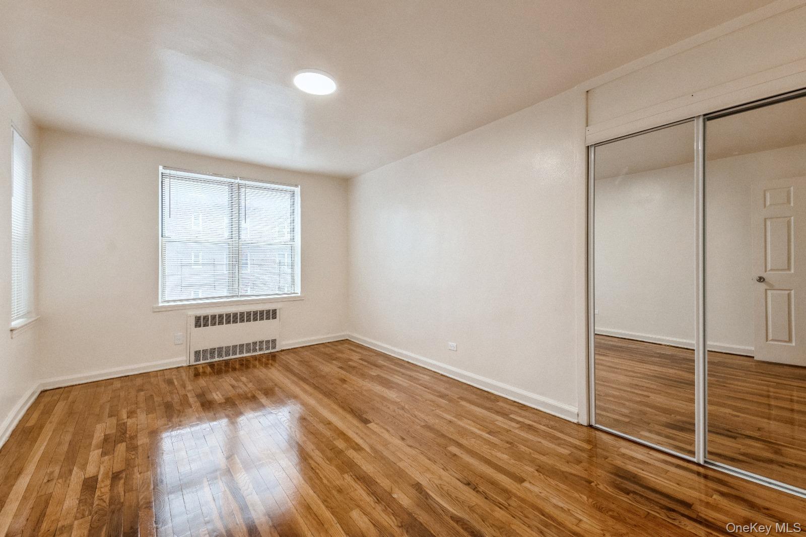 105-24 67 Avenue 4b Property Photo 13