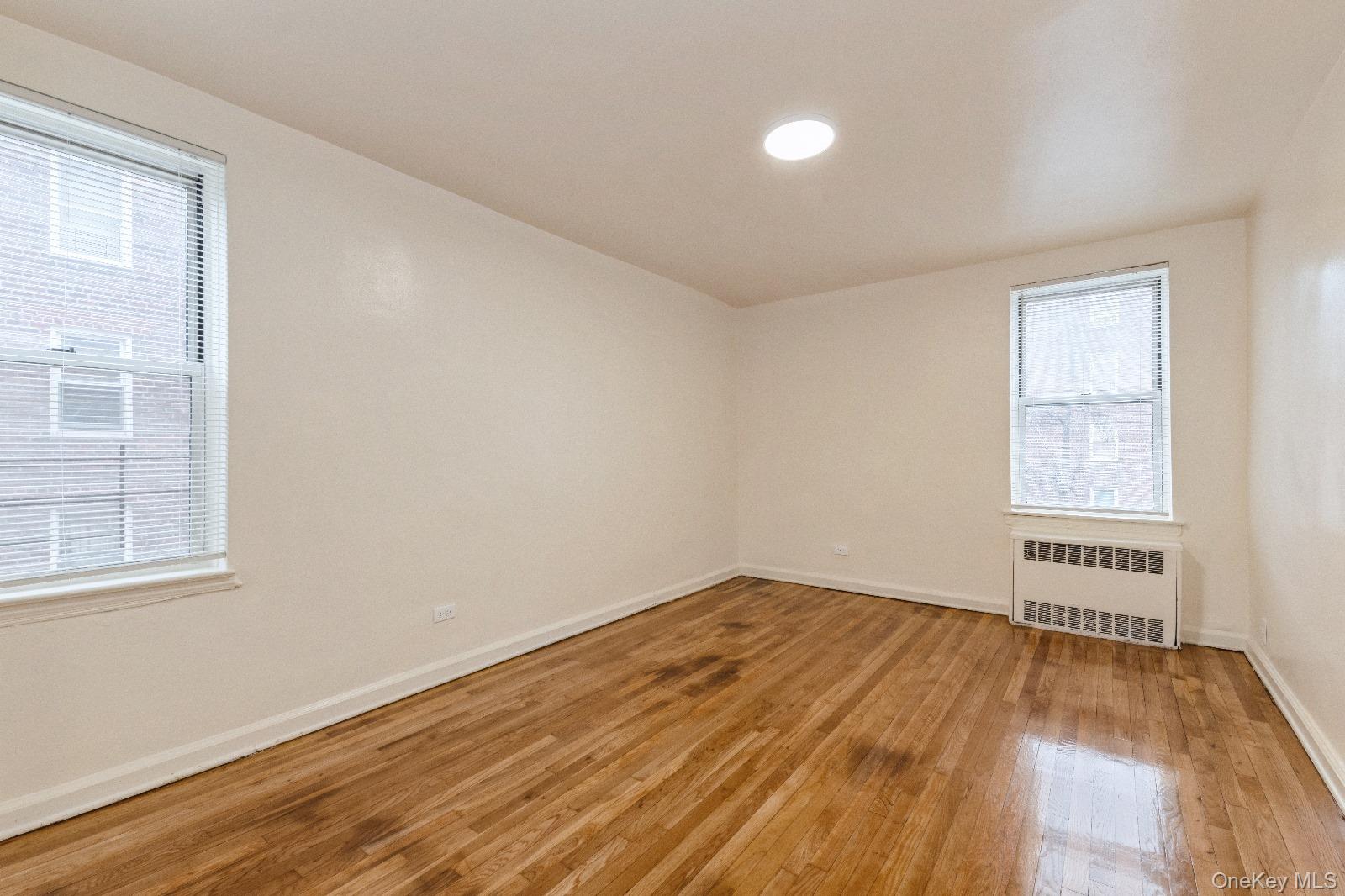 105-24 67 Avenue 4b Property Photo 15