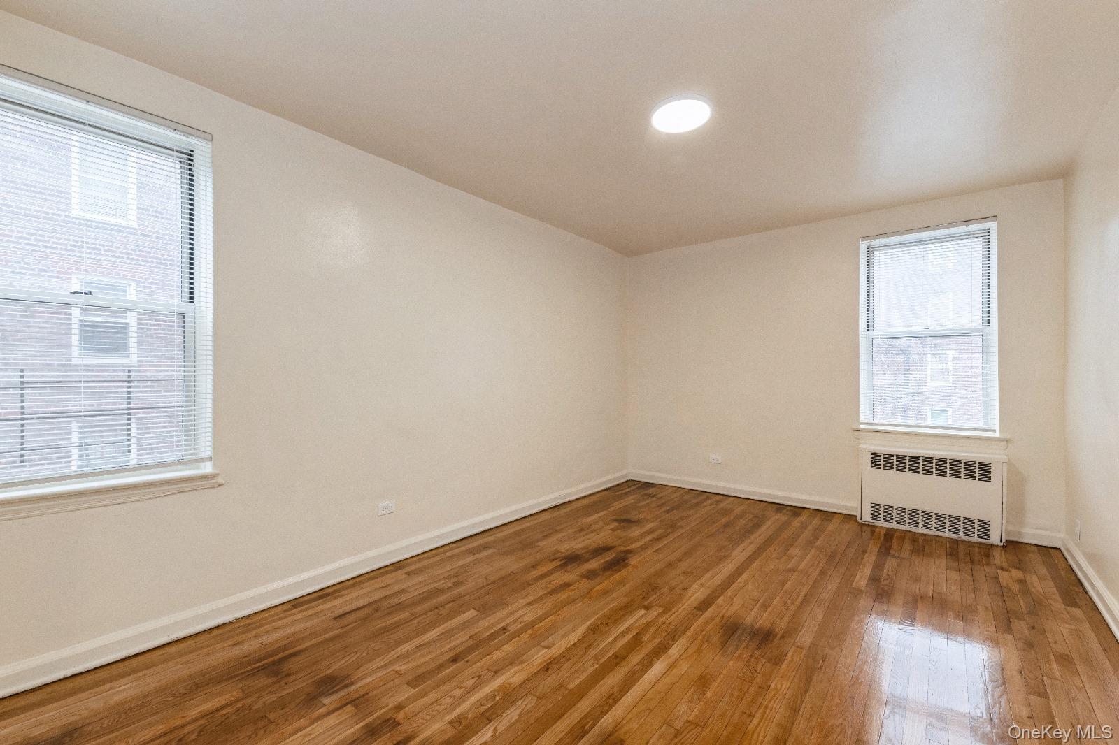 105-24 67 Avenue 4b Property Photo 17