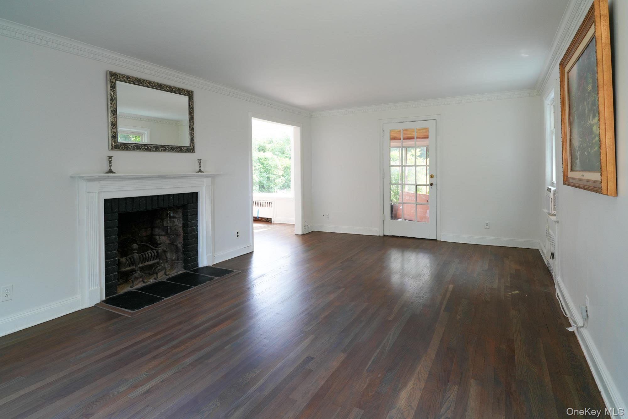 10 Ridge Road Property Photo 1