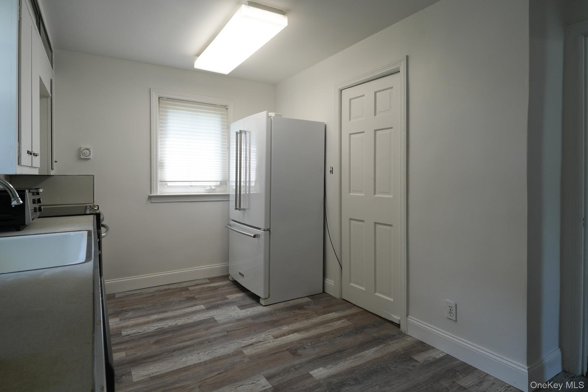 10 Ridge Road Property Photo 4