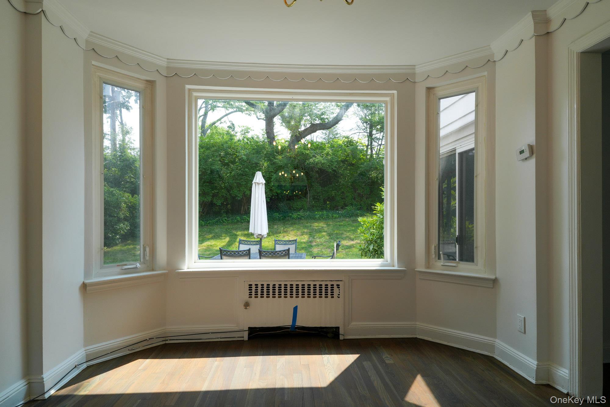 10 Ridge Road Property Photo 6