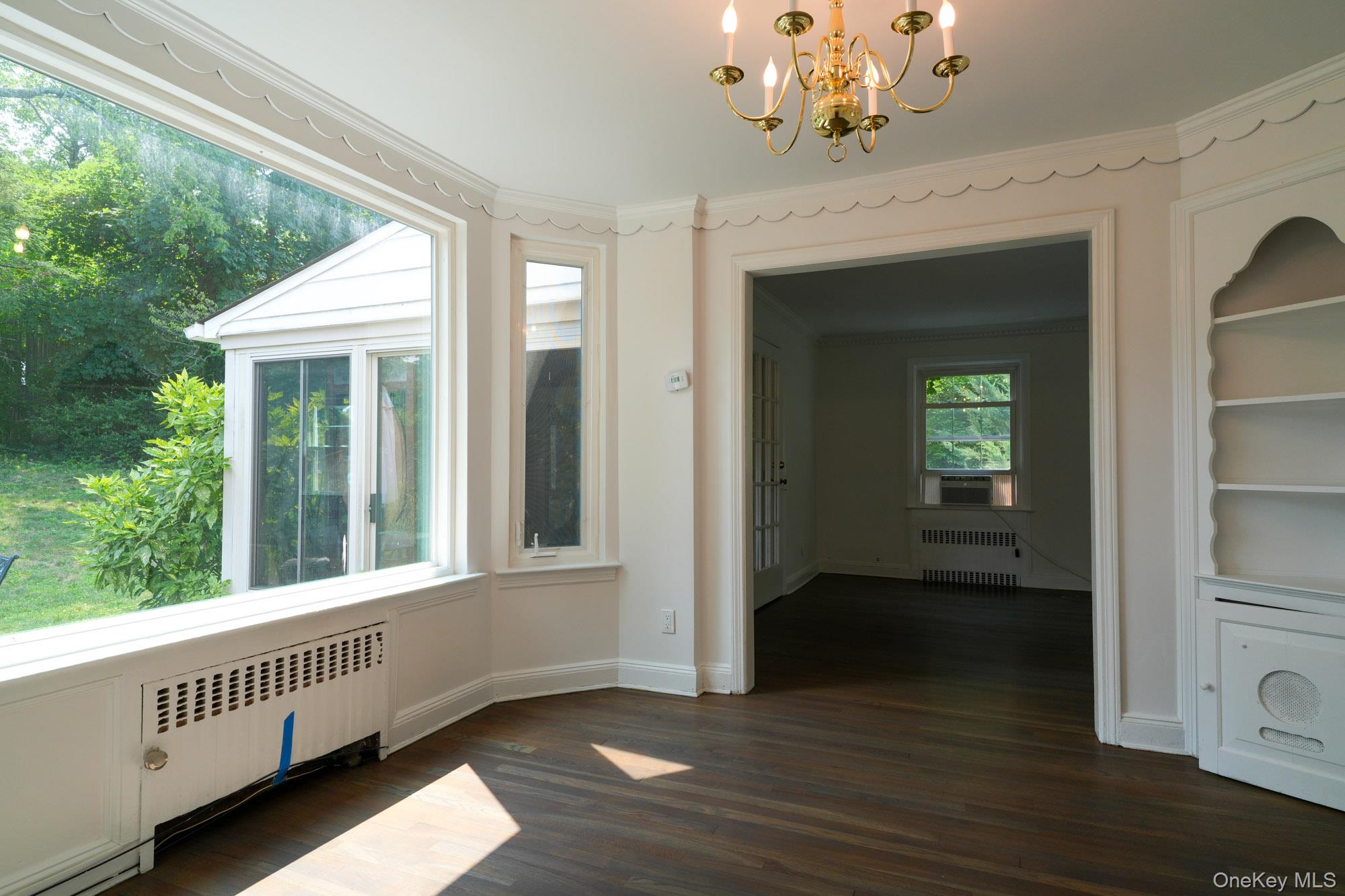 10 Ridge Road Property Photo 7