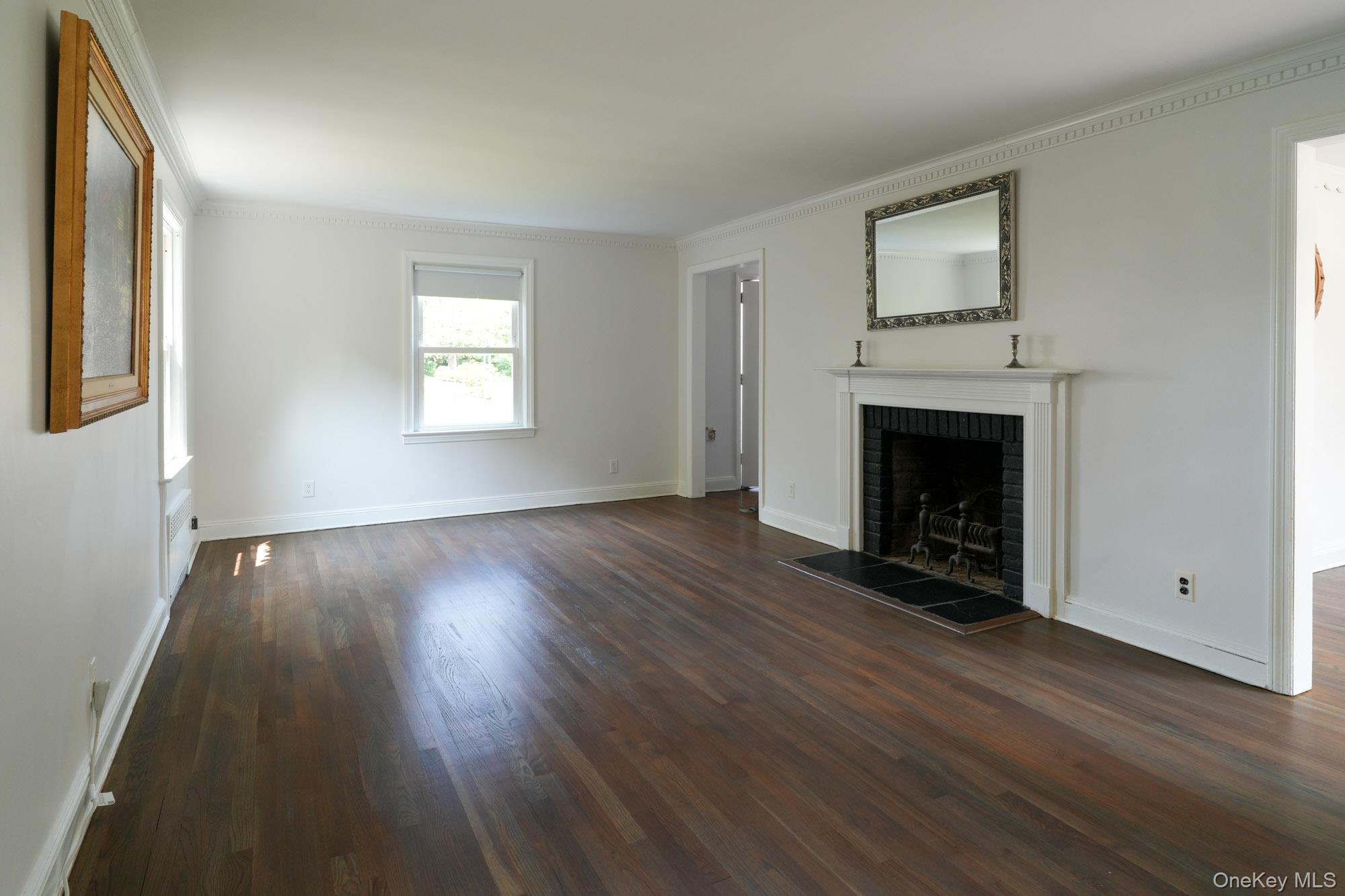 10 Ridge Road Property Photo 8