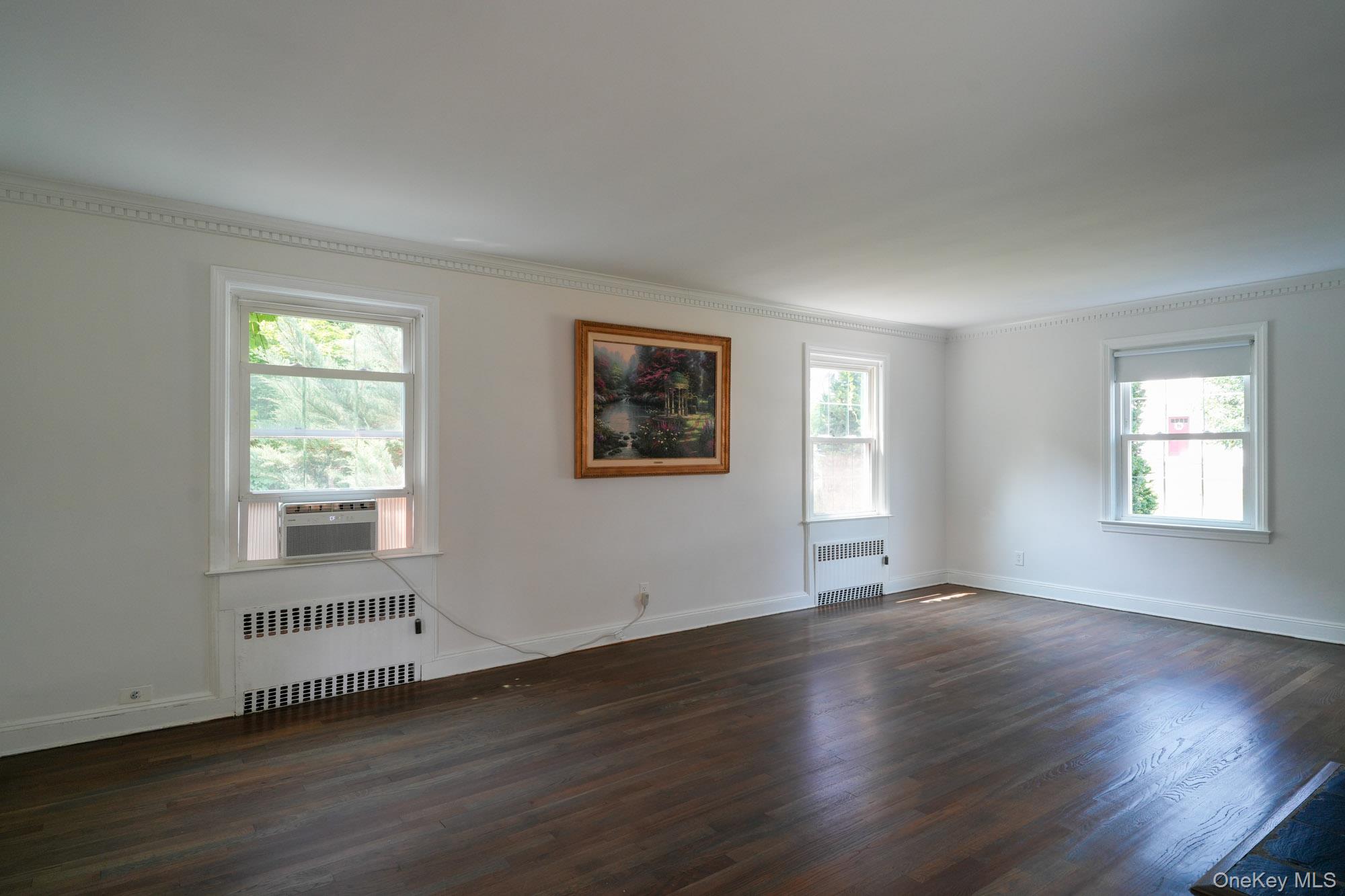 10 Ridge Road Property Photo 9