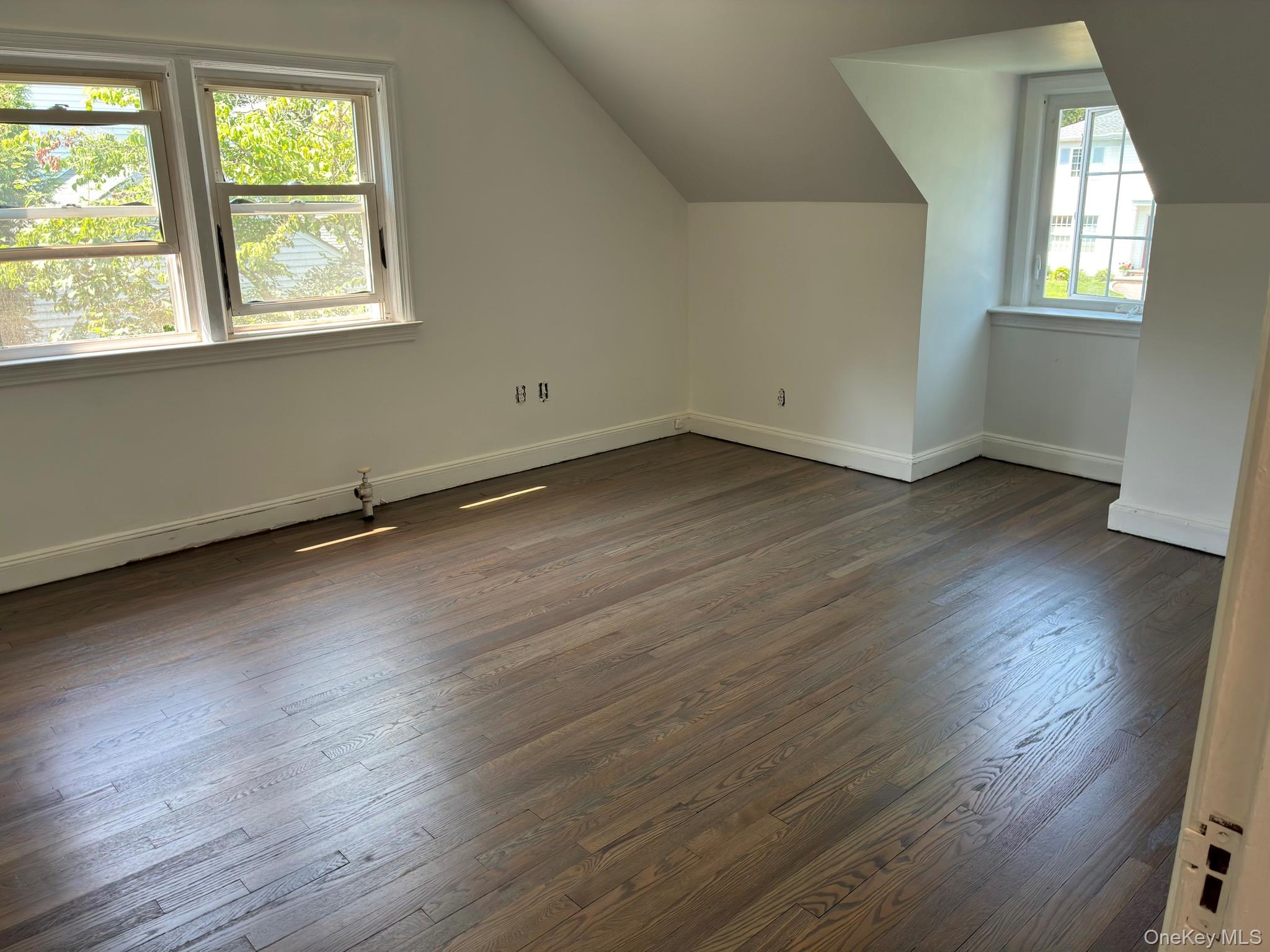 10 Ridge Road Property Photo 11