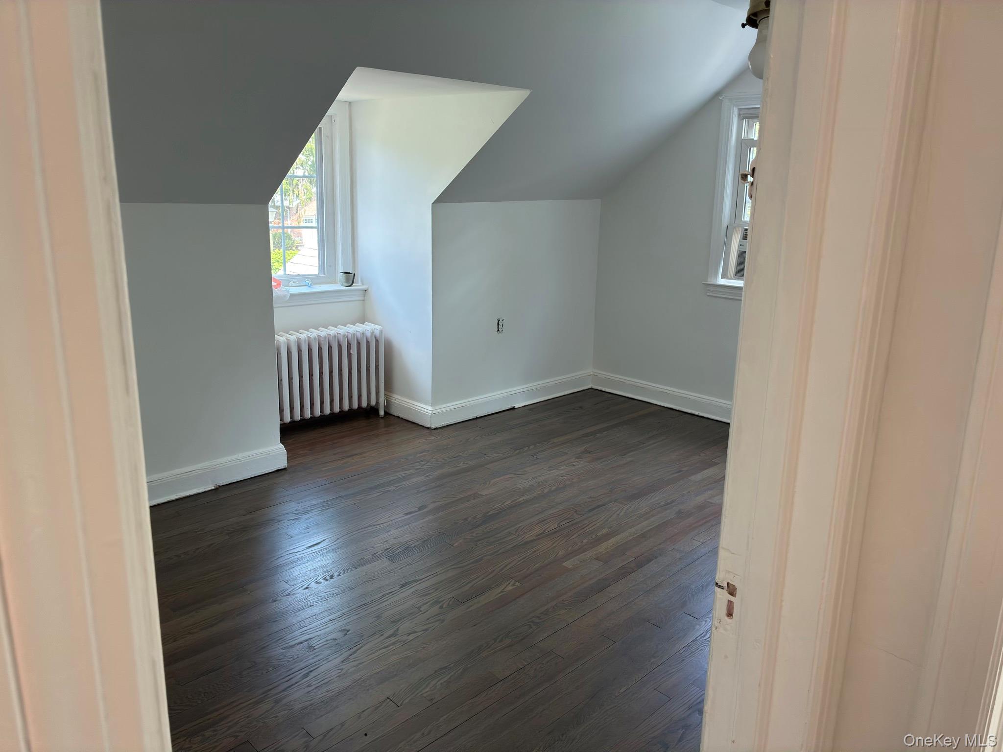 10 Ridge Road Property Photo 12