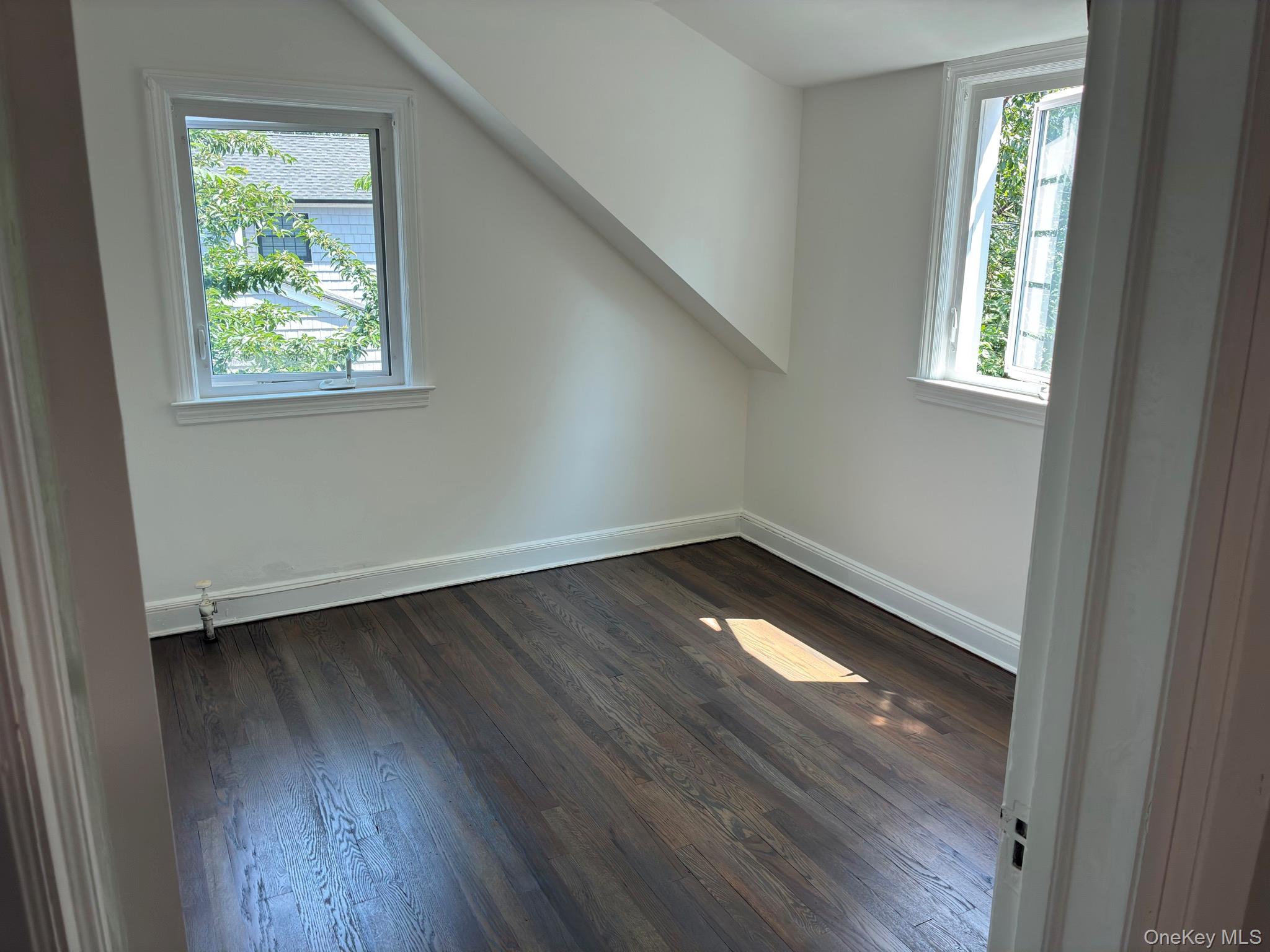 10 Ridge Road Property Photo 13