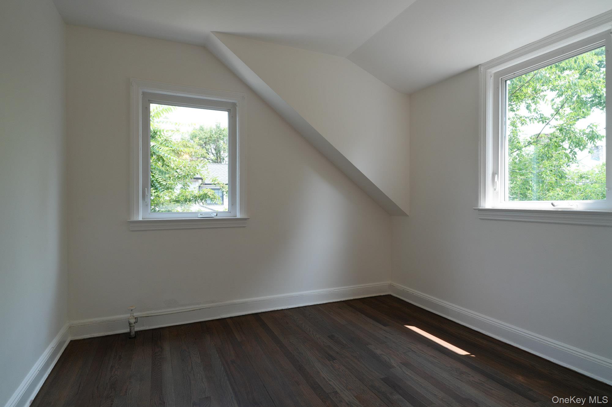 10 Ridge Road Property Photo 14