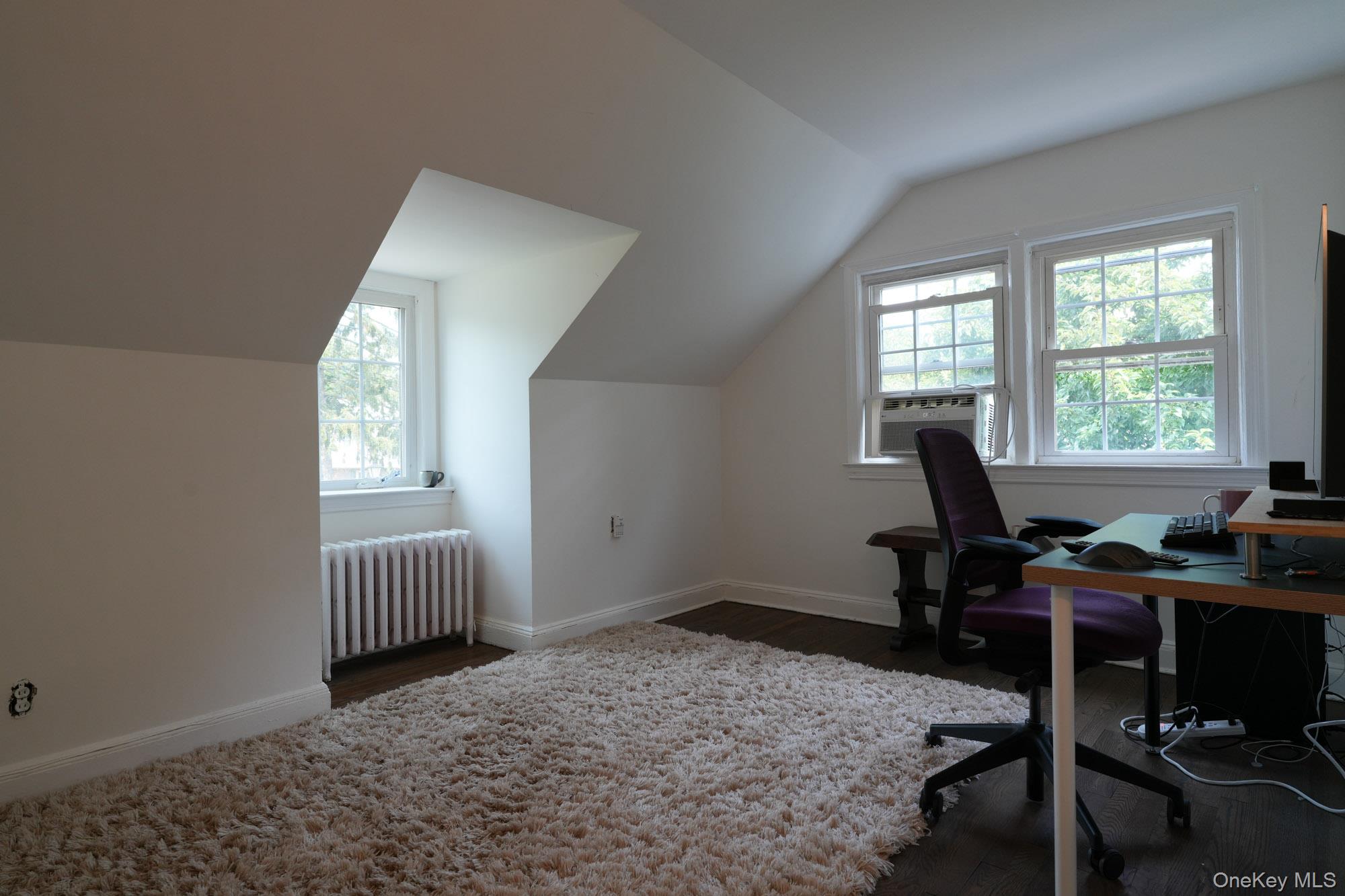 10 Ridge Road Property Photo 15