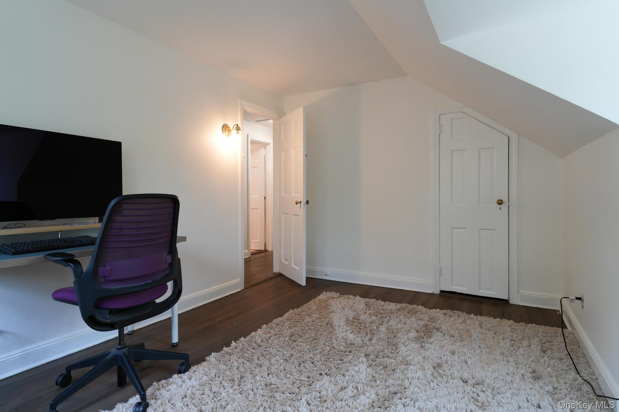 10 Ridge Road Property Photo 16