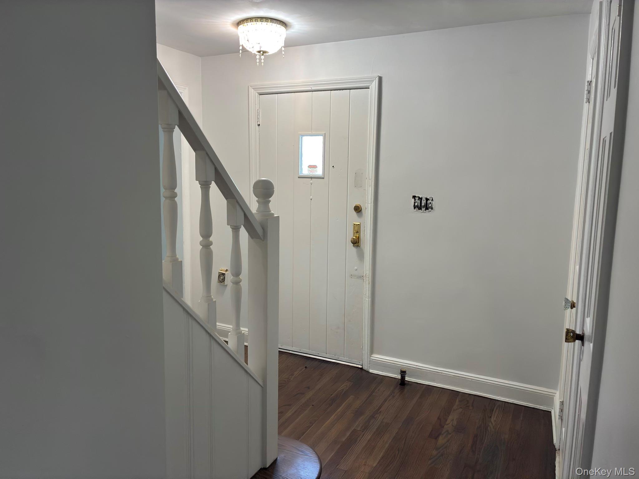 10 Ridge Road Property Photo 17