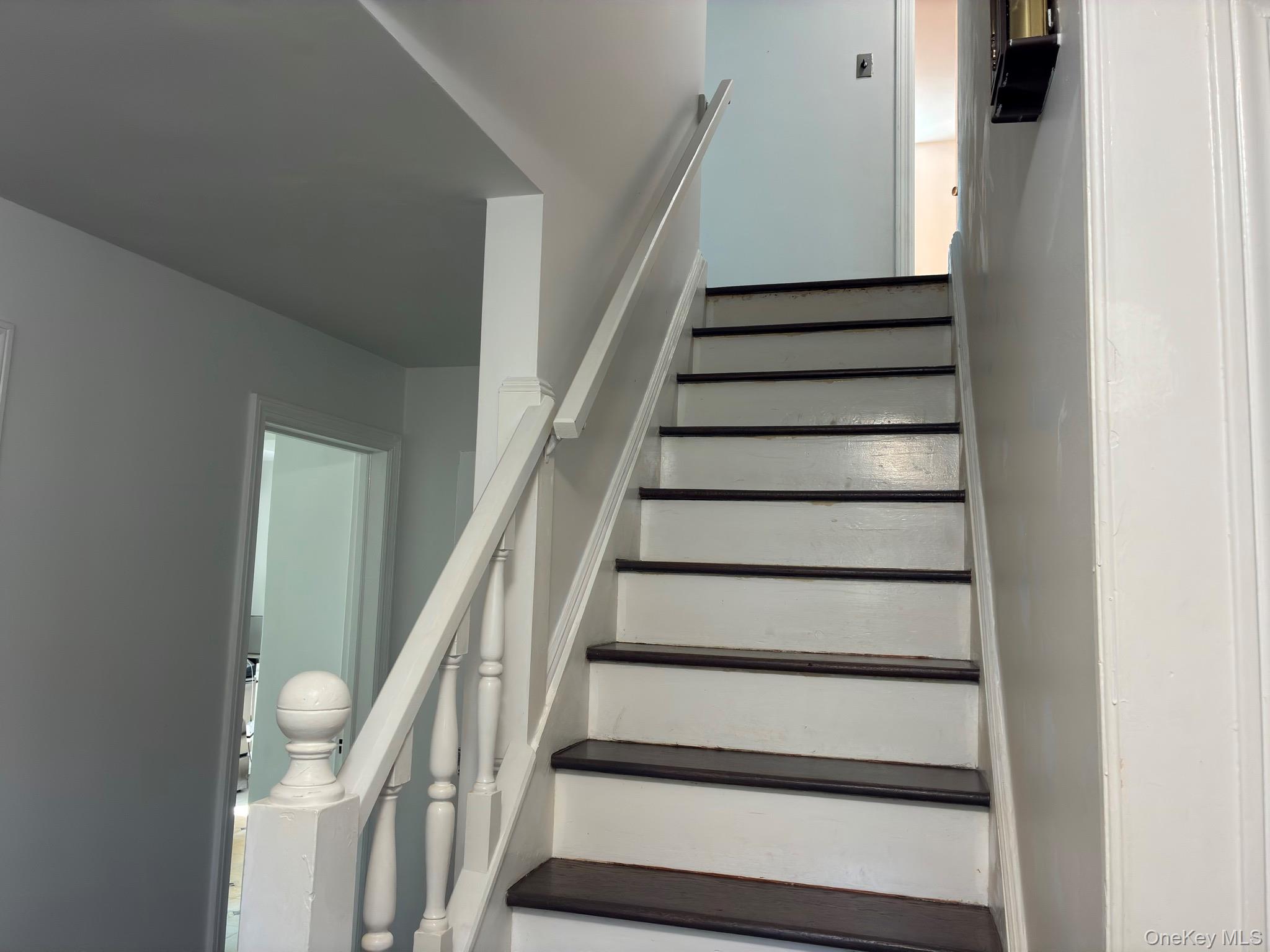 10 Ridge Road Property Photo 18