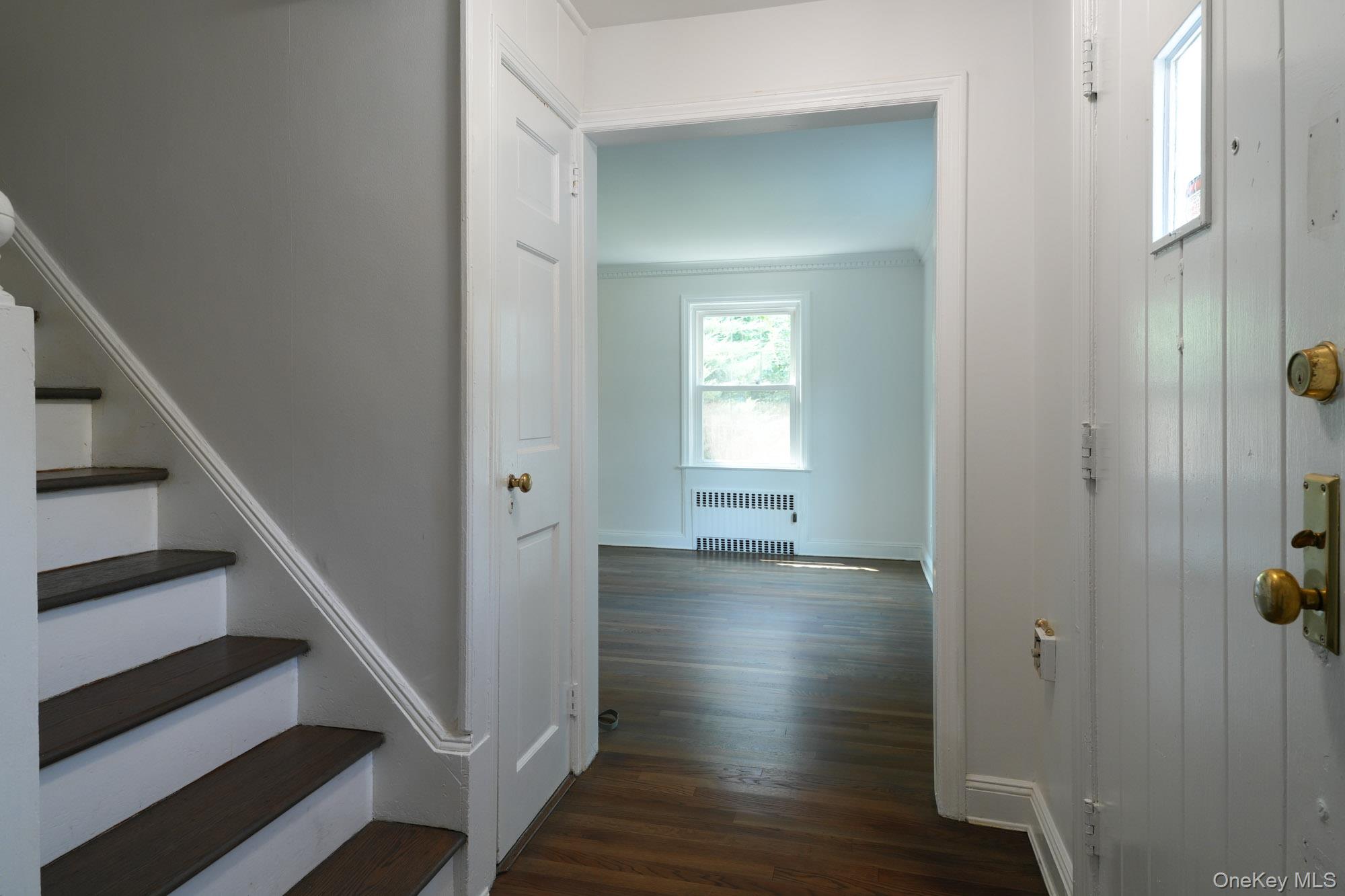 10 Ridge Road Property Photo 19