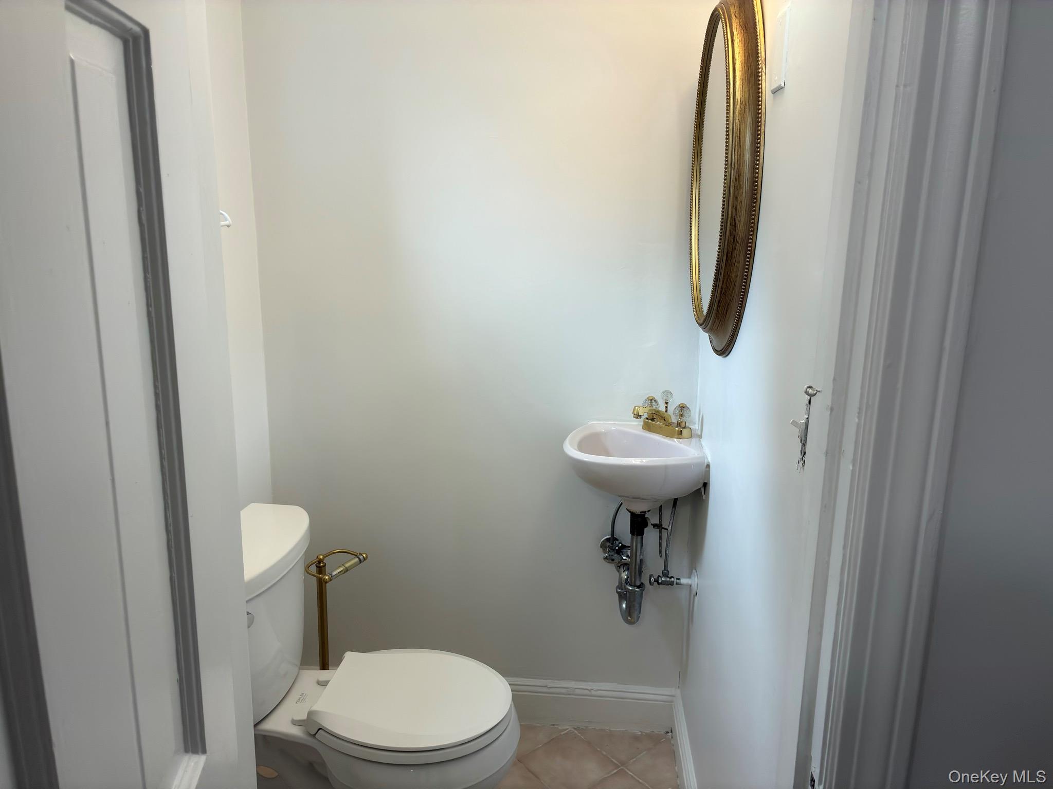 10 Ridge Road Property Photo 20