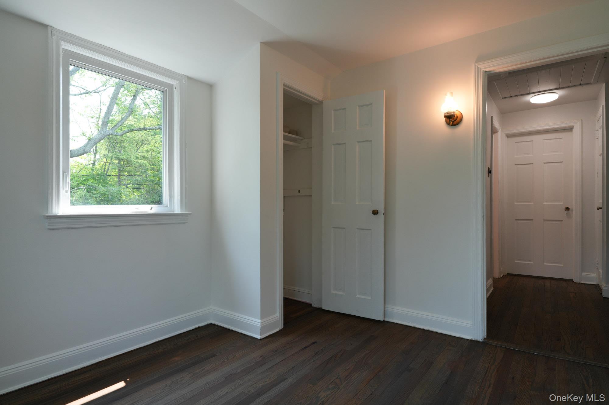 10 Ridge Road Property Photo 21