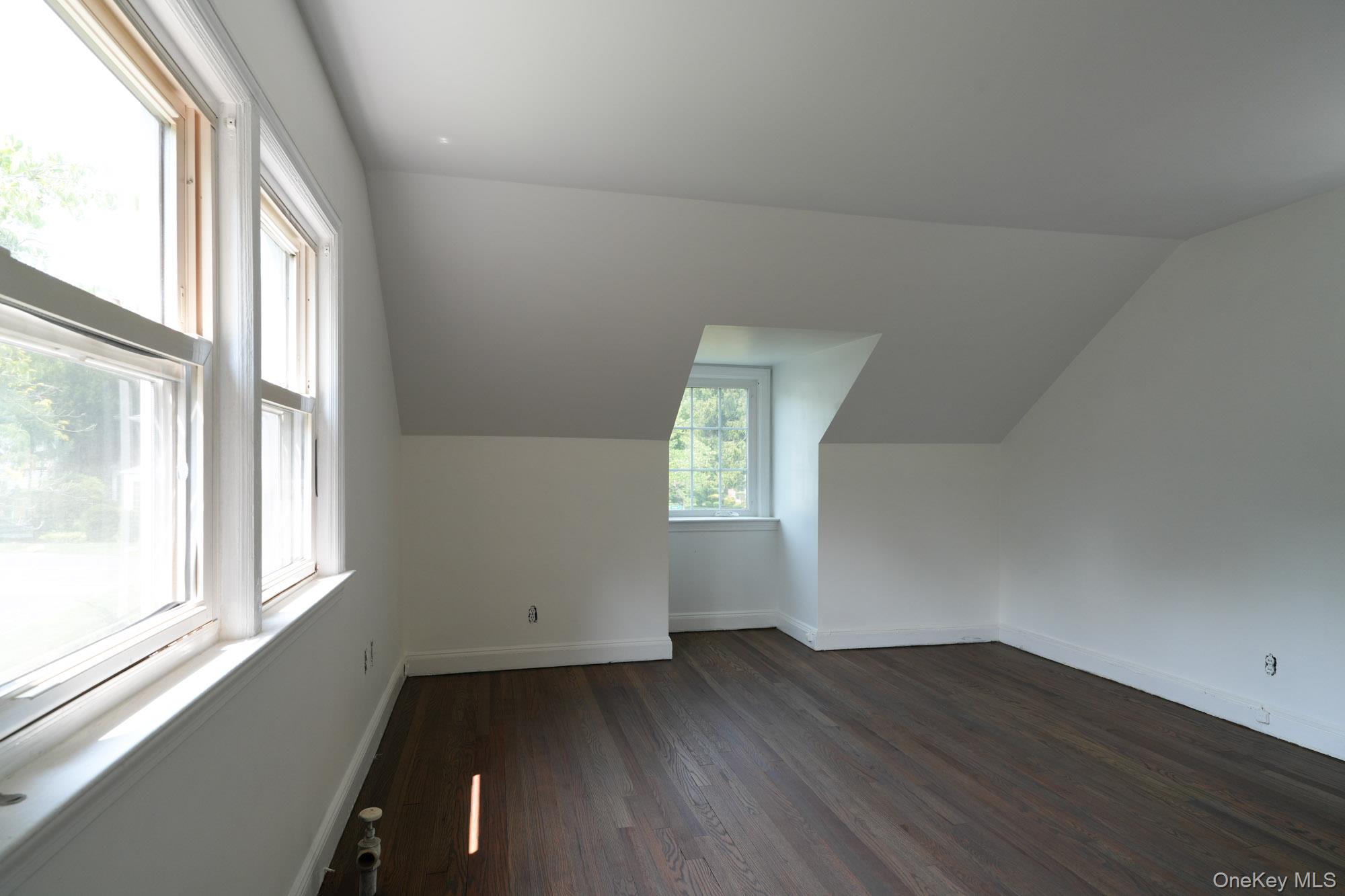 10 Ridge Road Property Photo 22