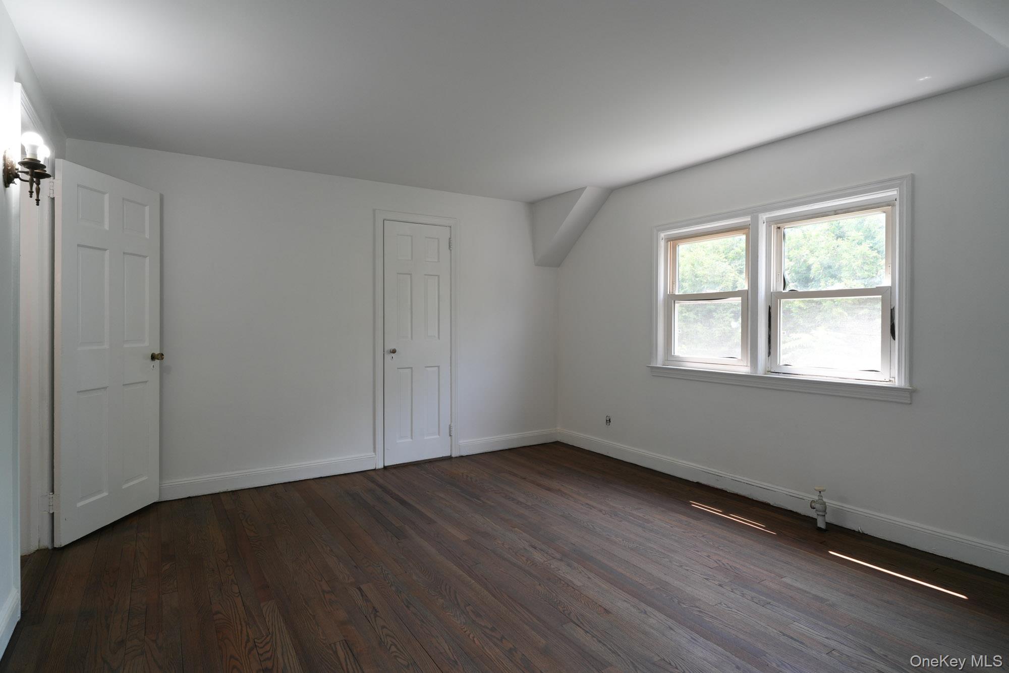 10 Ridge Road Property Photo 23