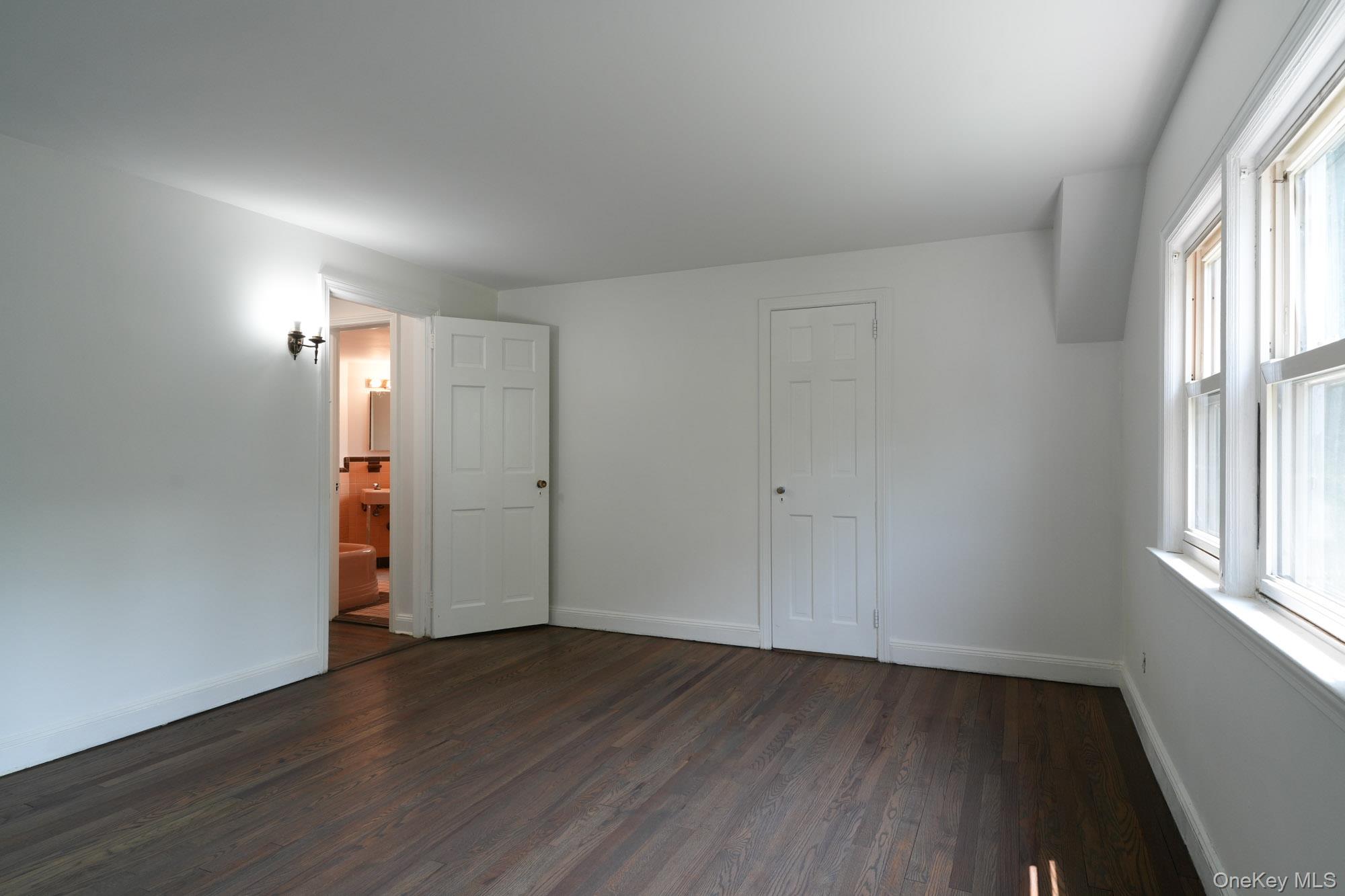 10 Ridge Road Property Photo 24