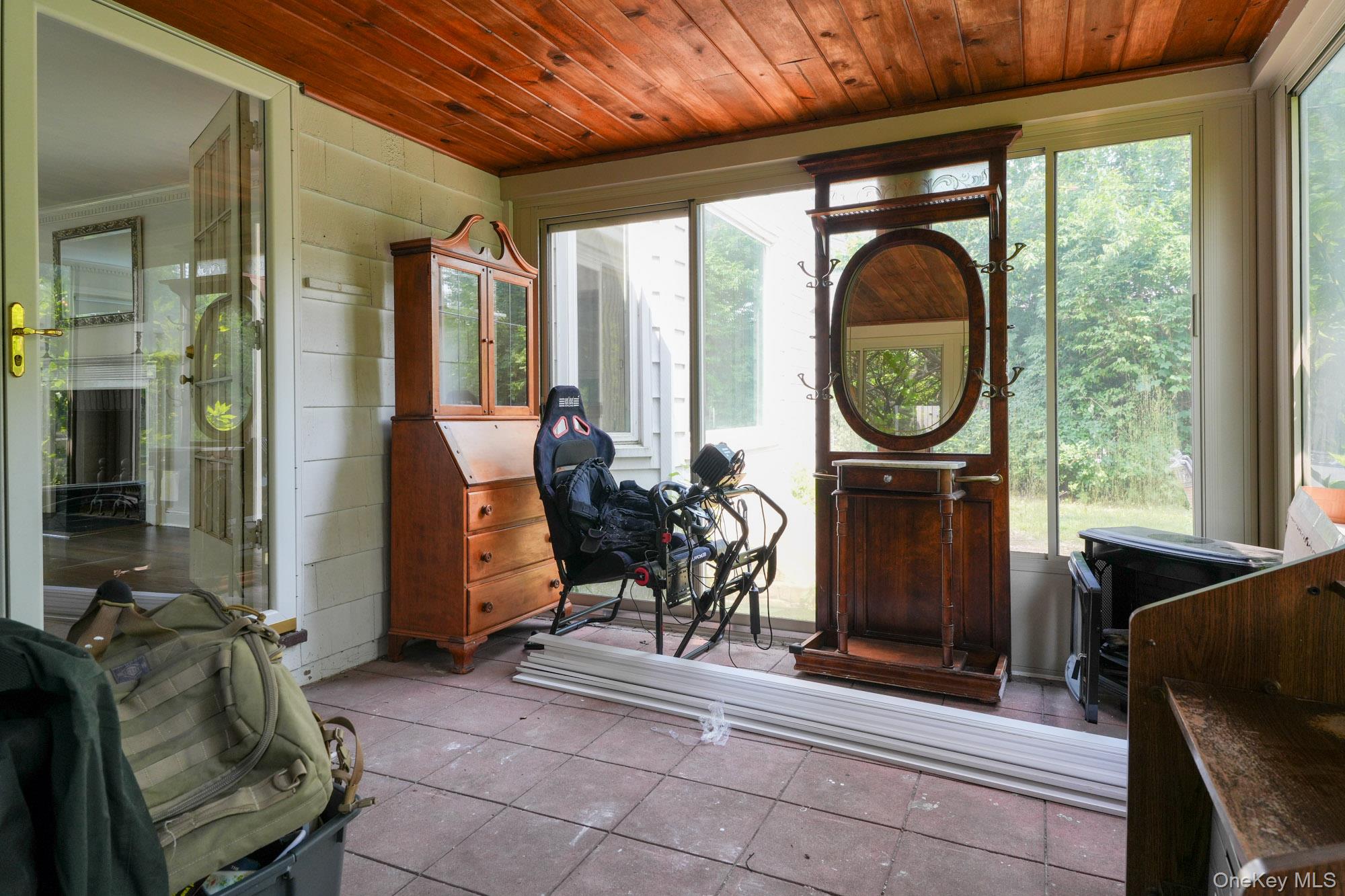 10 Ridge Road Property Photo 25