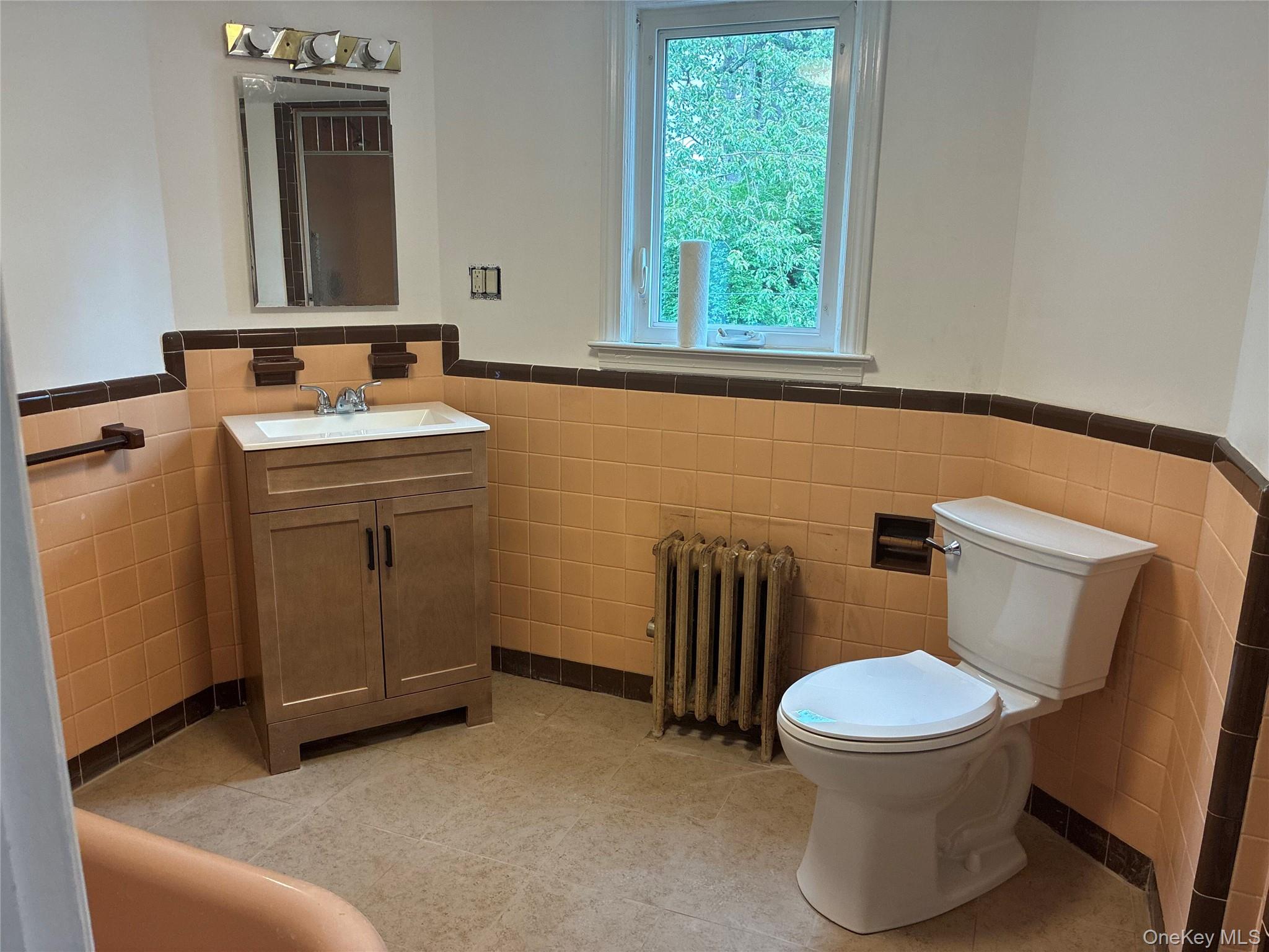 10 Ridge Road Property Photo 26