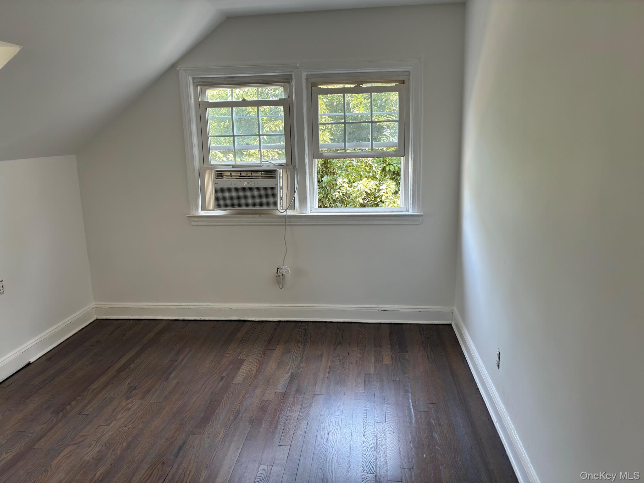 10 Ridge Road Property Photo 27