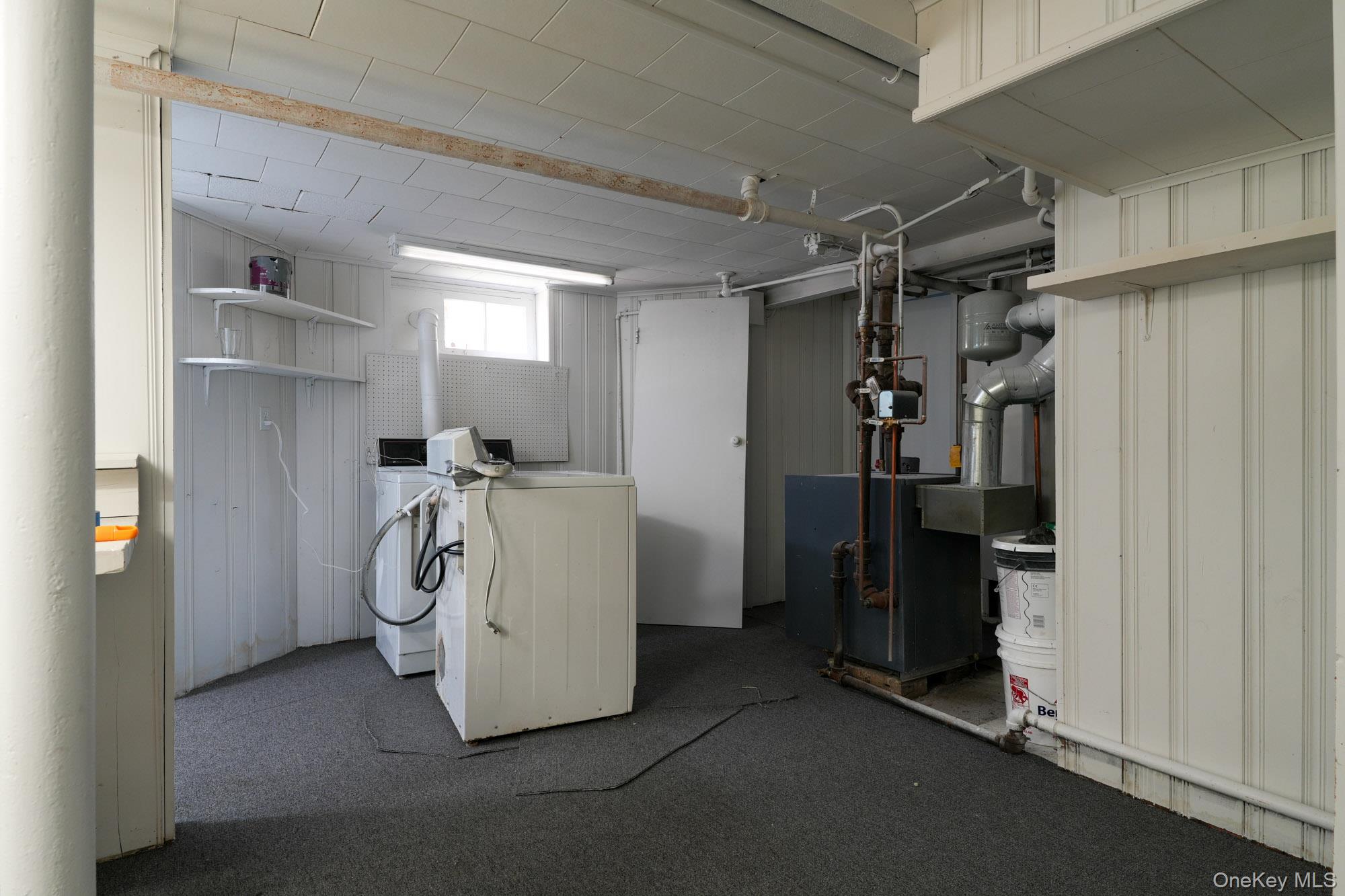 10 Ridge Road Property Photo 28