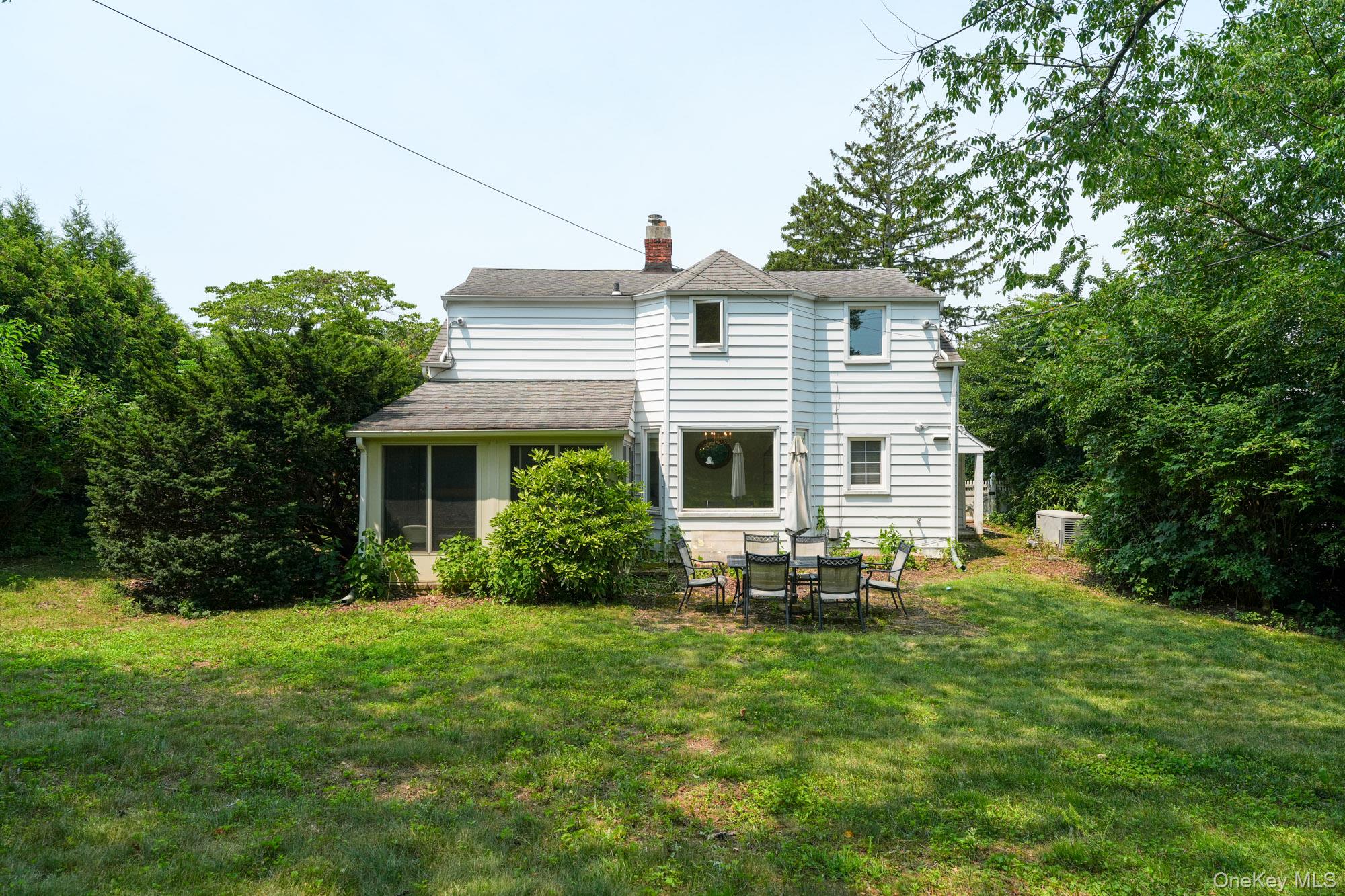 10 Ridge Road Property Photo 31